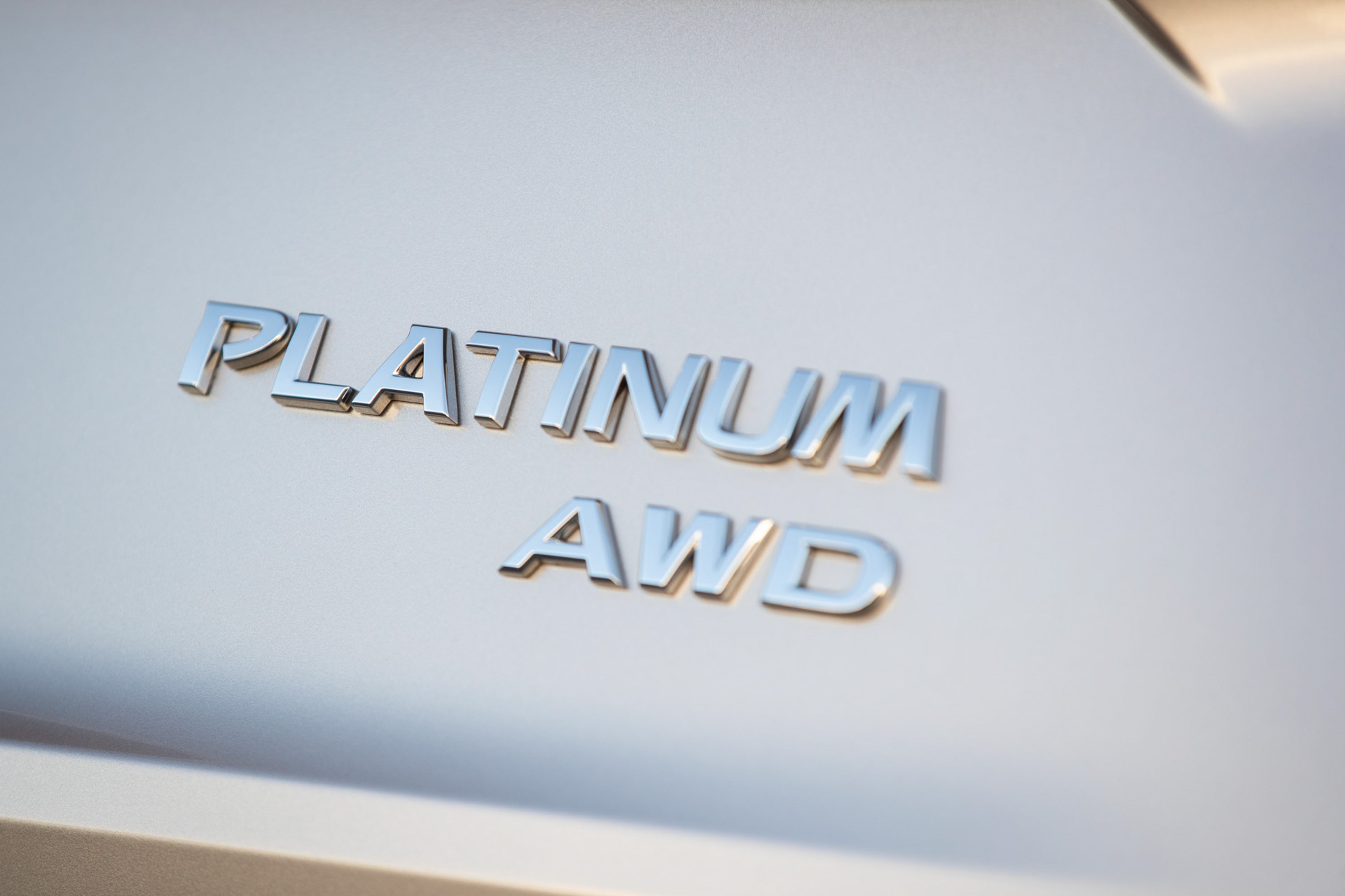 2022 Nissan Rogue’s New 1.5 Turbo Has Fewer CCs, More Gee-Gees