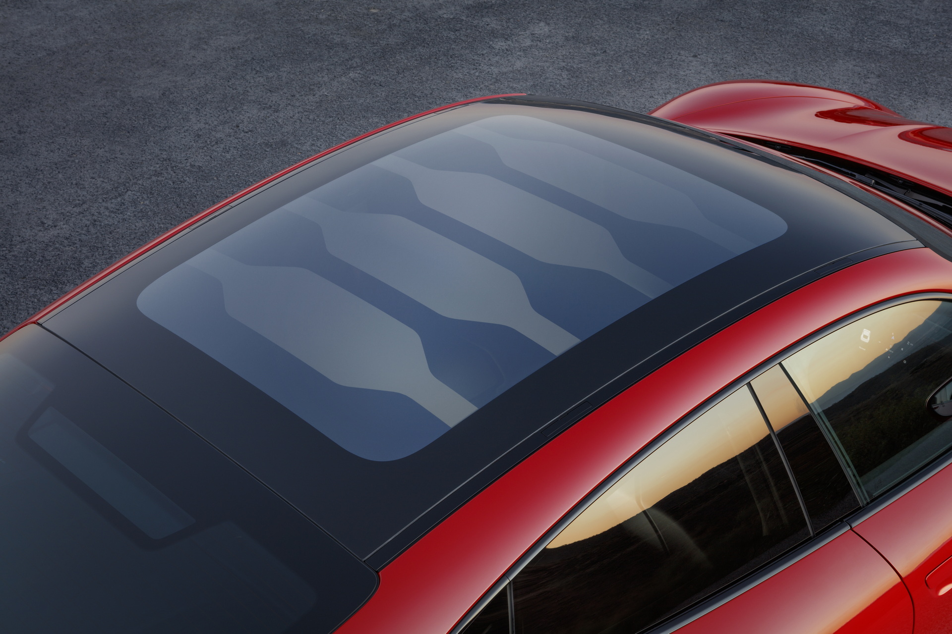 Porsche Expands 2022 Taycan Range With Sport Turismo That Ditches SUV Styling Cues And New GTS