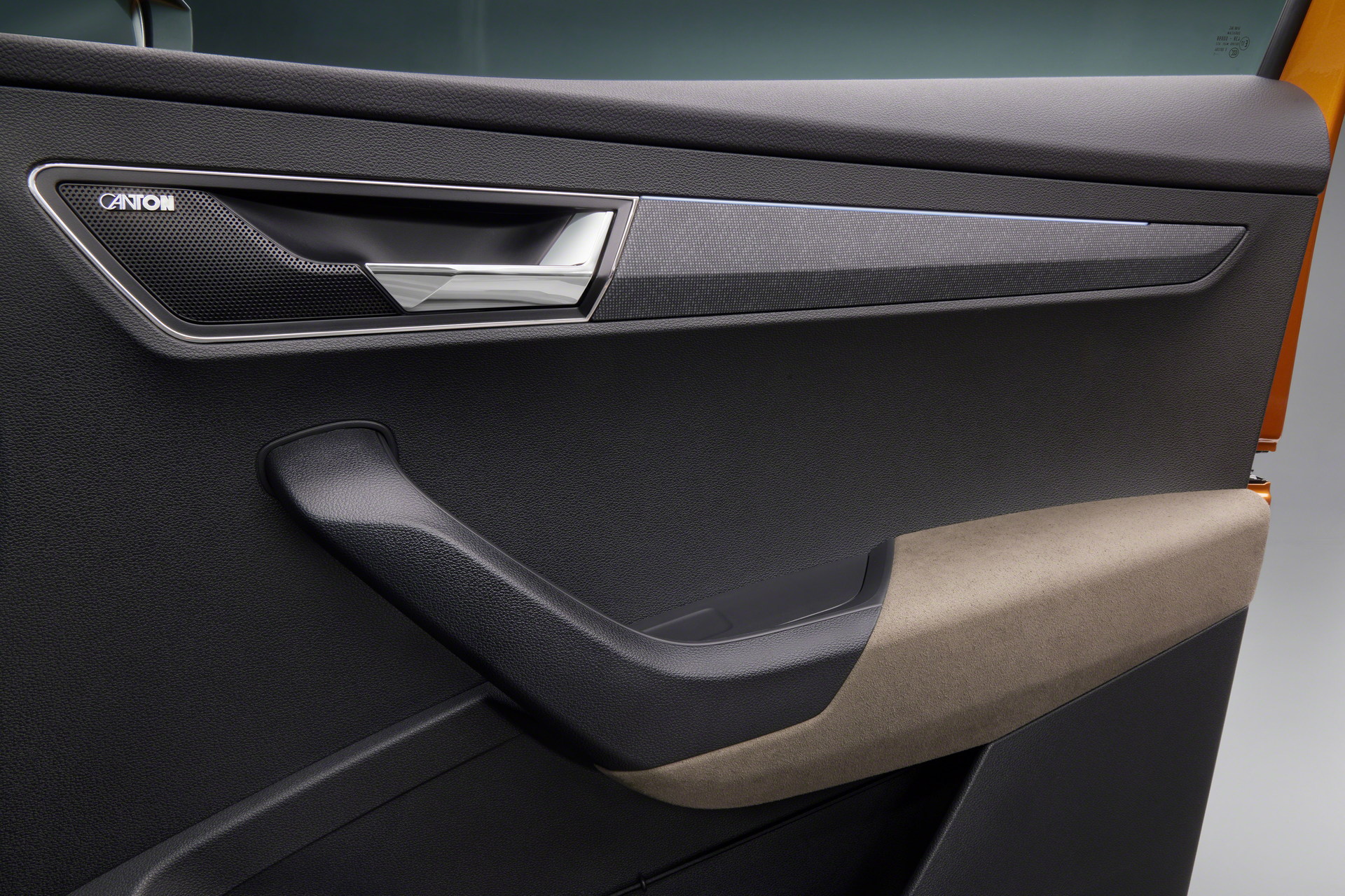 2022 Skoda Karoq Gets Freshened Up With Mild Visual Updates And More Tech