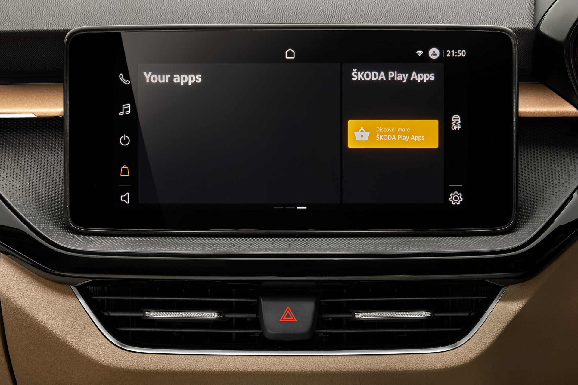 2022 Skoda Slavia Breaks Cover As A Budget Sedan For India