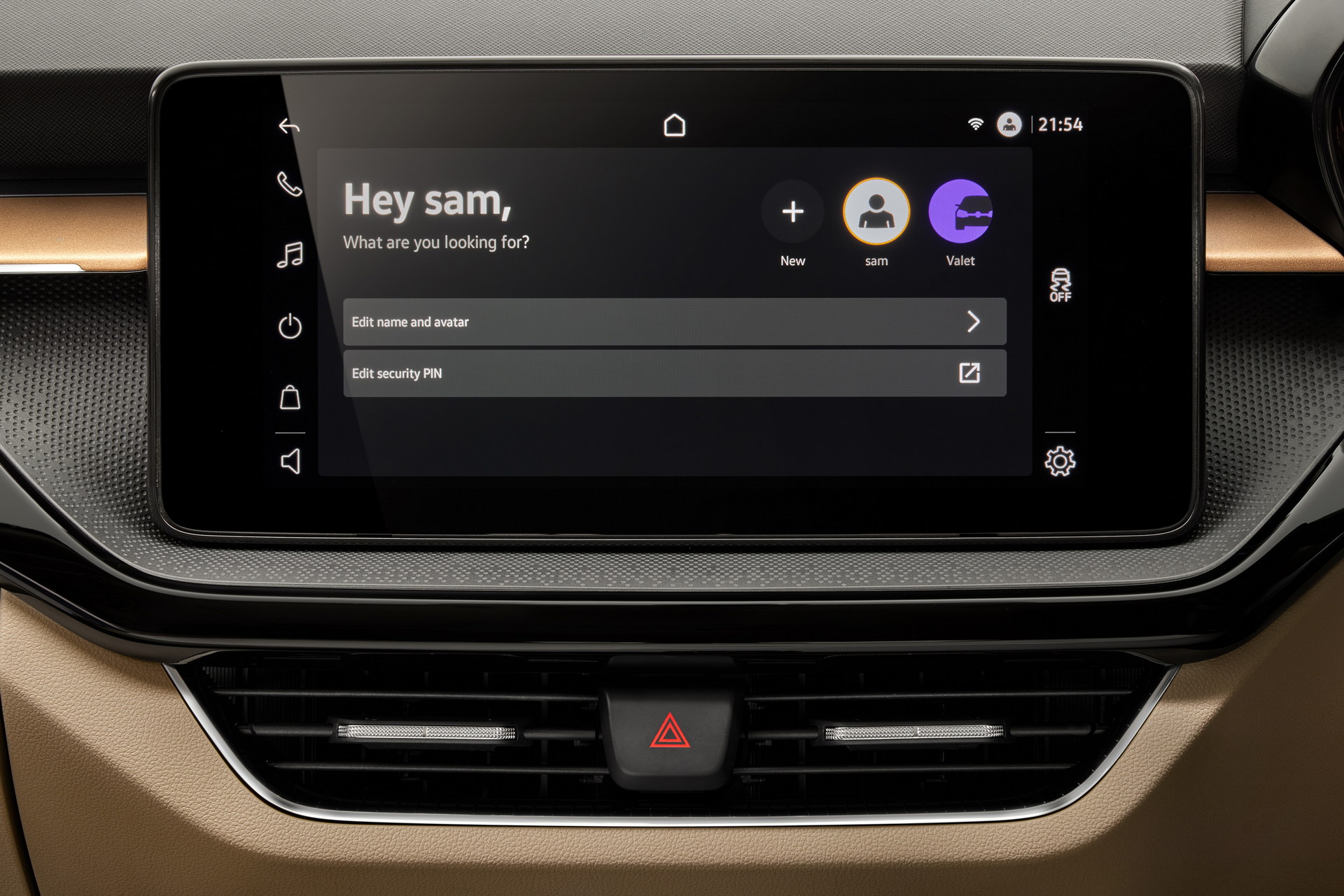 2022 Skoda Slavia Breaks Cover As A Budget Sedan For India