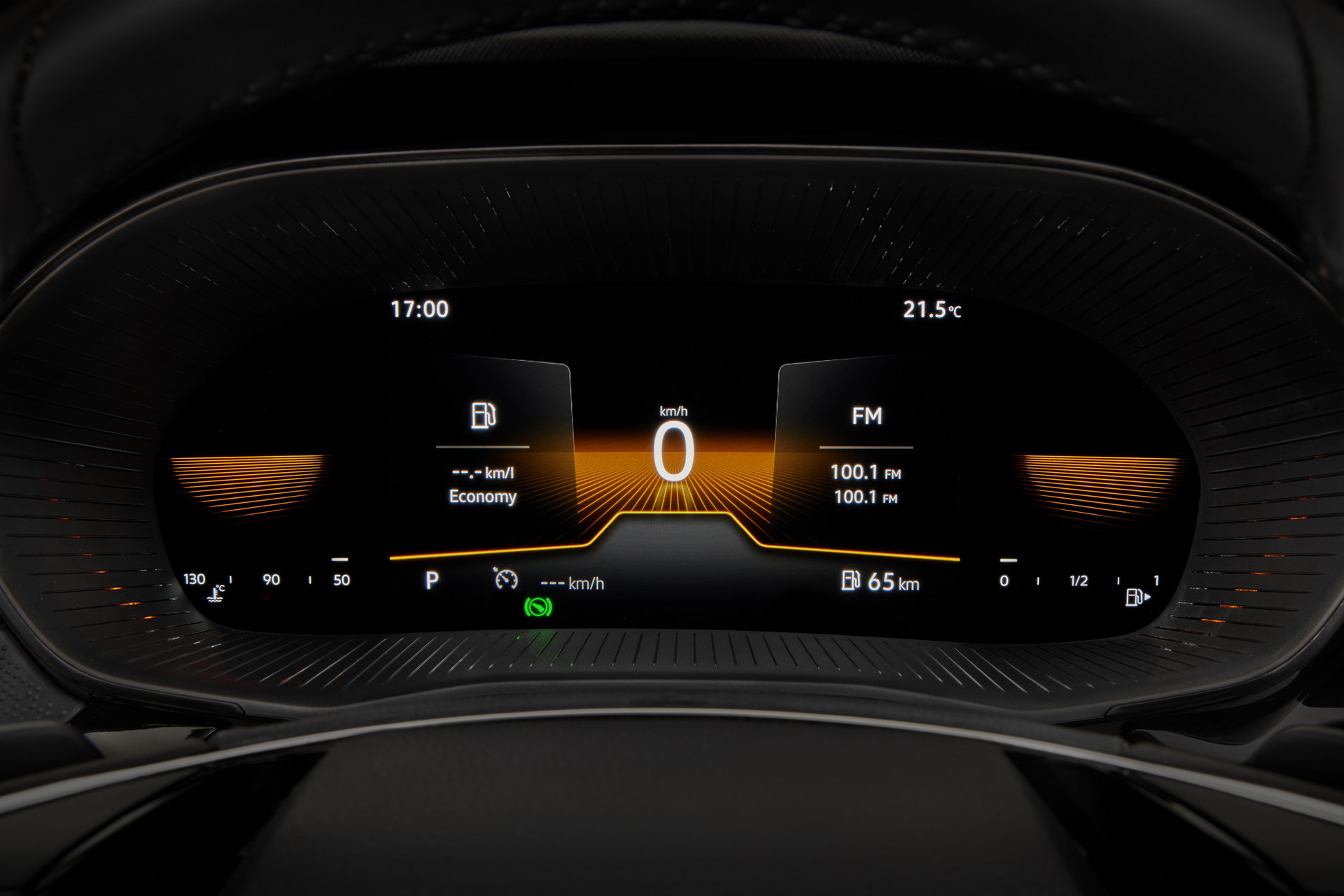 2022 Skoda Slavia Breaks Cover As A Budget Sedan For India