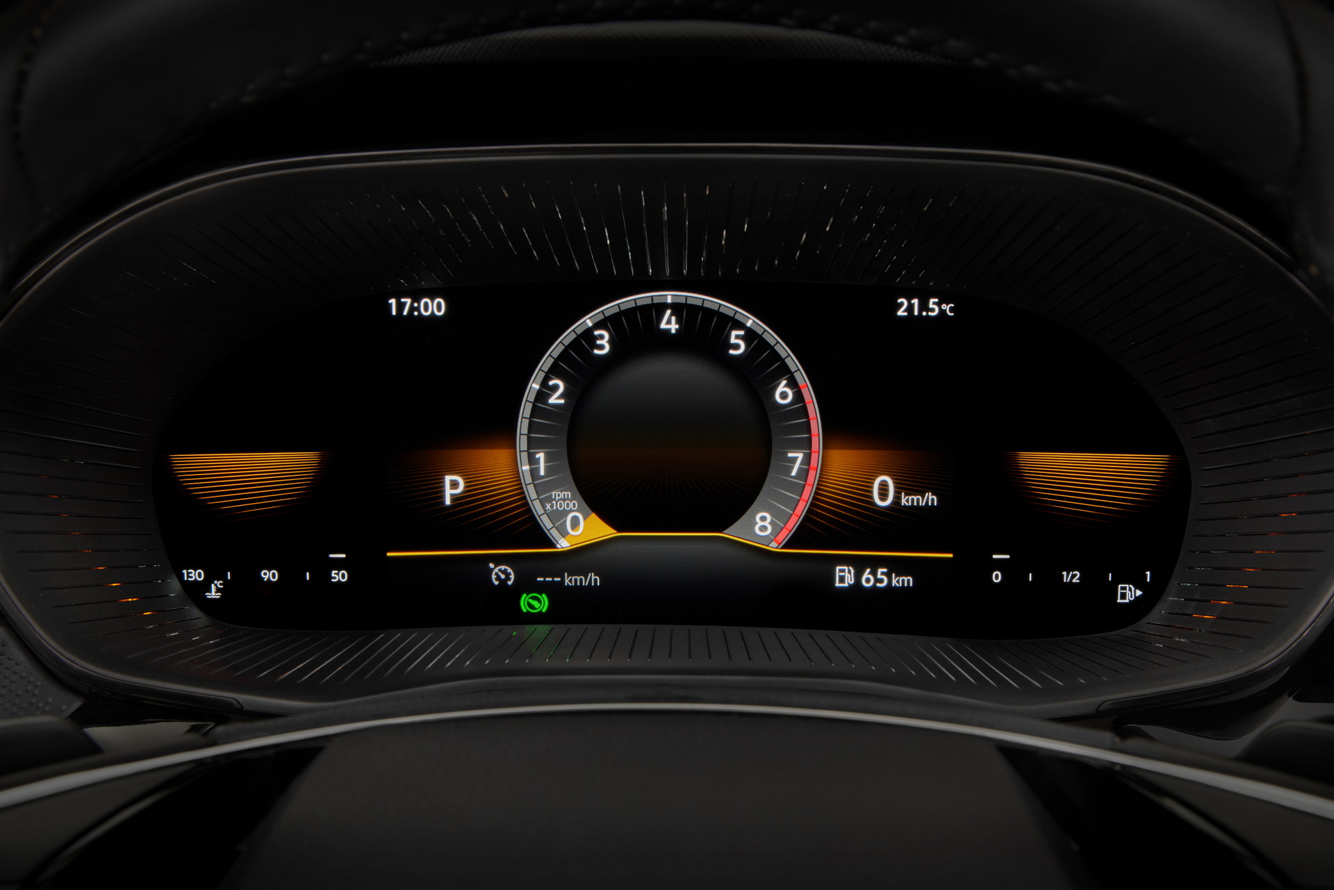 2022 Skoda Slavia Breaks Cover As A Budget Sedan For India