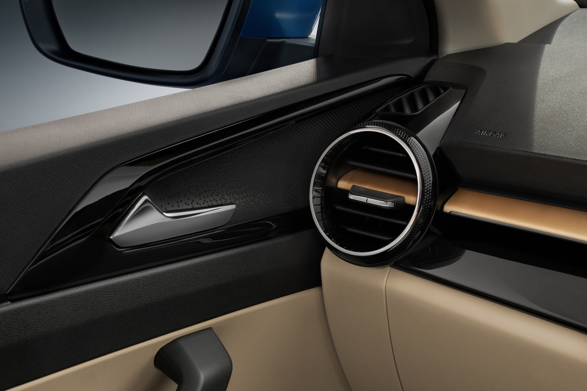 2022 Skoda Slavia Breaks Cover As A Budget Sedan For India