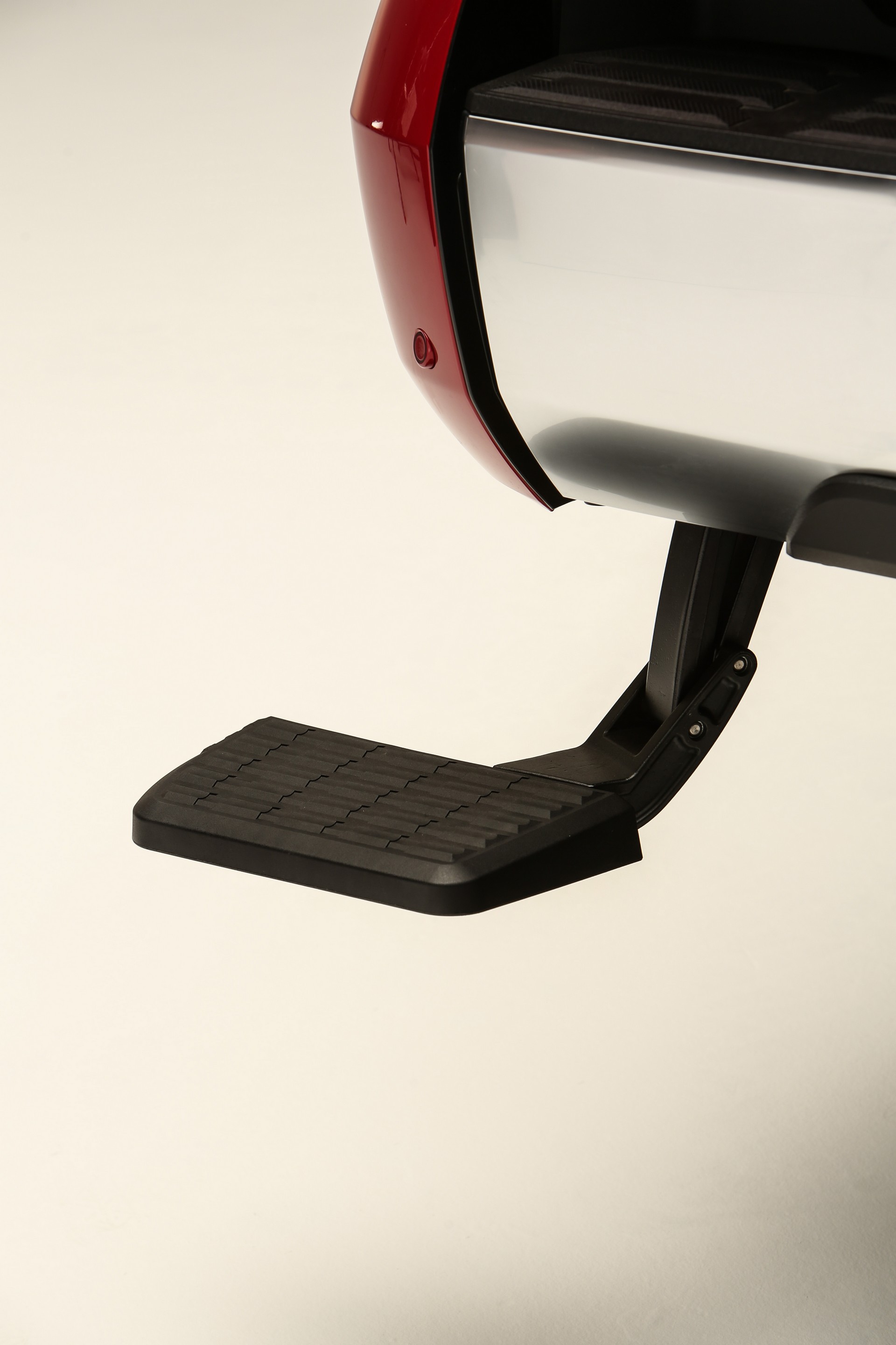 Toyota Unveils TRD Desert Chase Tundra Concept And New Accessories