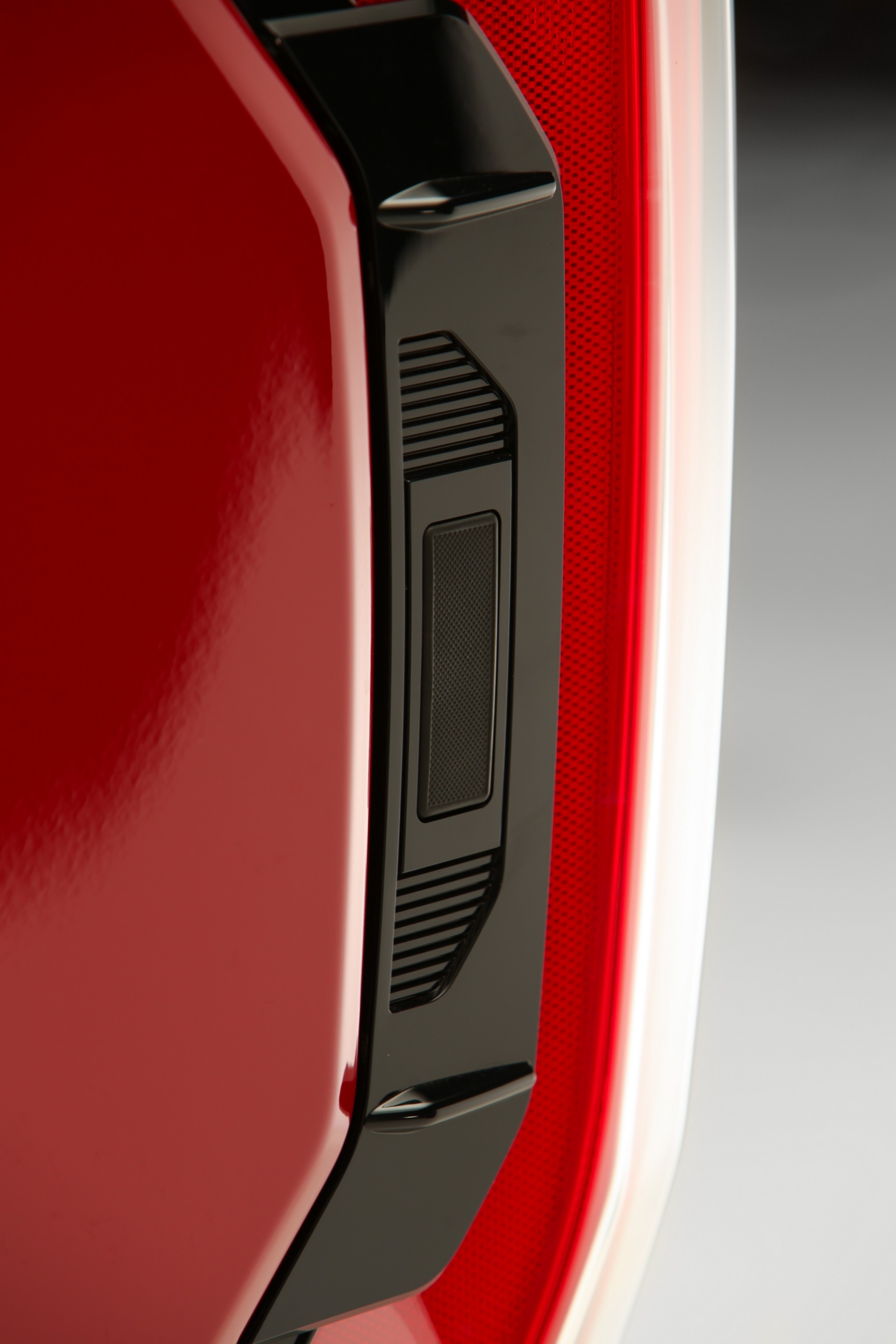 Toyota Unveils TRD Desert Chase Tundra Concept And New Accessories