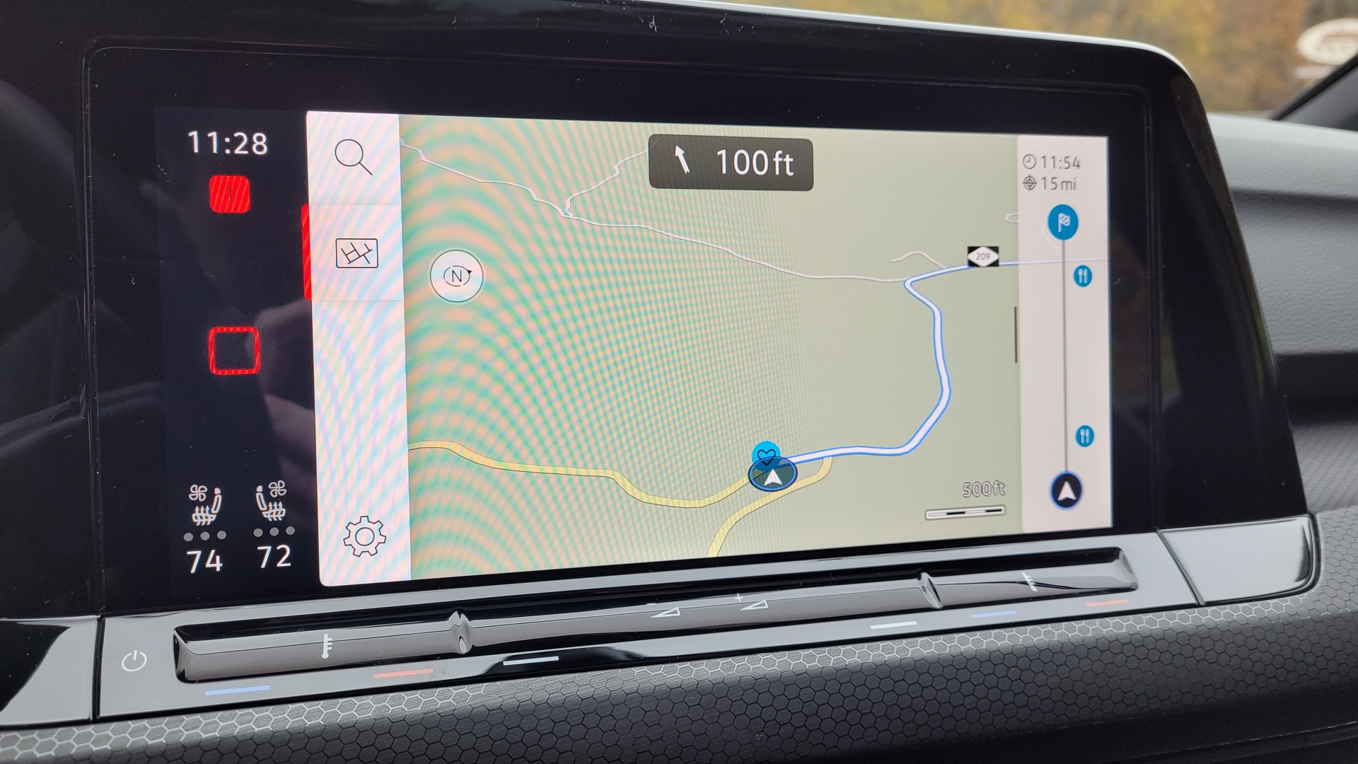 Driven: The 2022 Golf GTI And Golf R Are Hot Hatch Dynamos