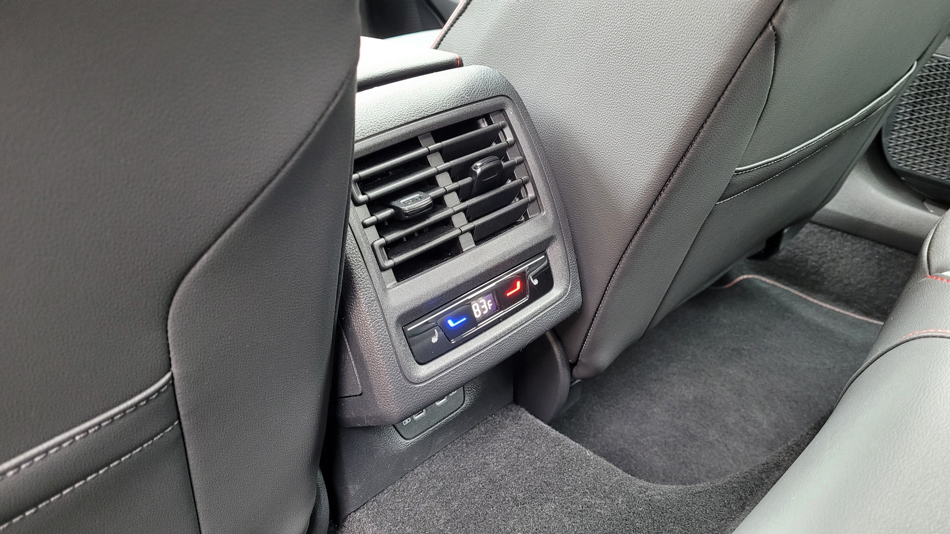 Driven: The 2022 Golf GTI And Golf R Are Hot Hatch Dynamos