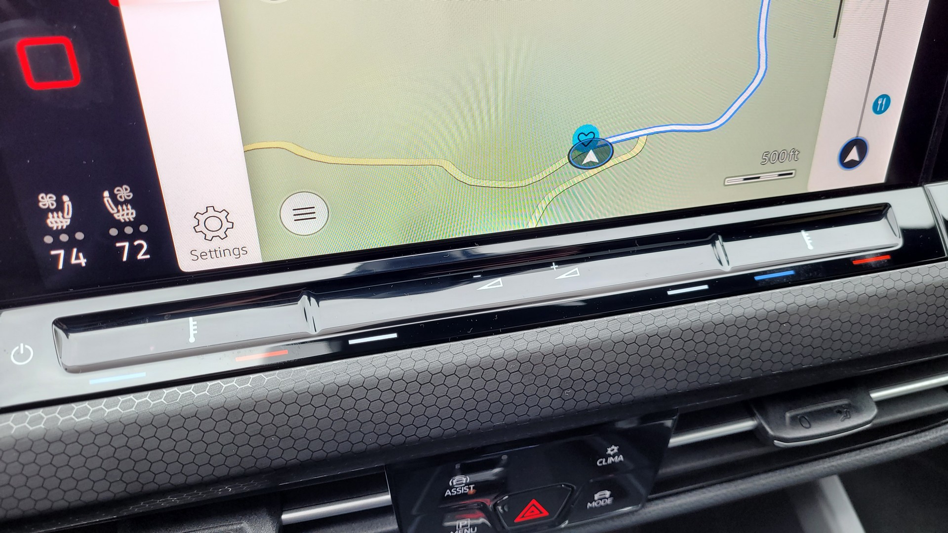 Driven: The 2022 Golf GTI And Golf R Are Hot Hatch Dynamos