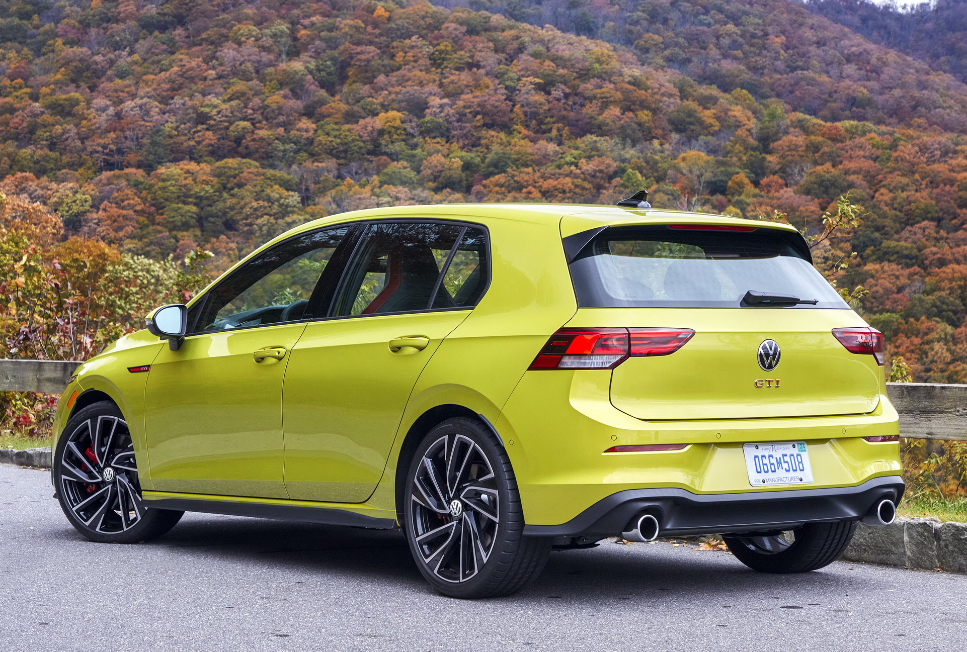 2023 Acura Integra Vs $30,000 Rivals: Civic Si, Elantra N, WRX, Jetta GLI And Golf GTI