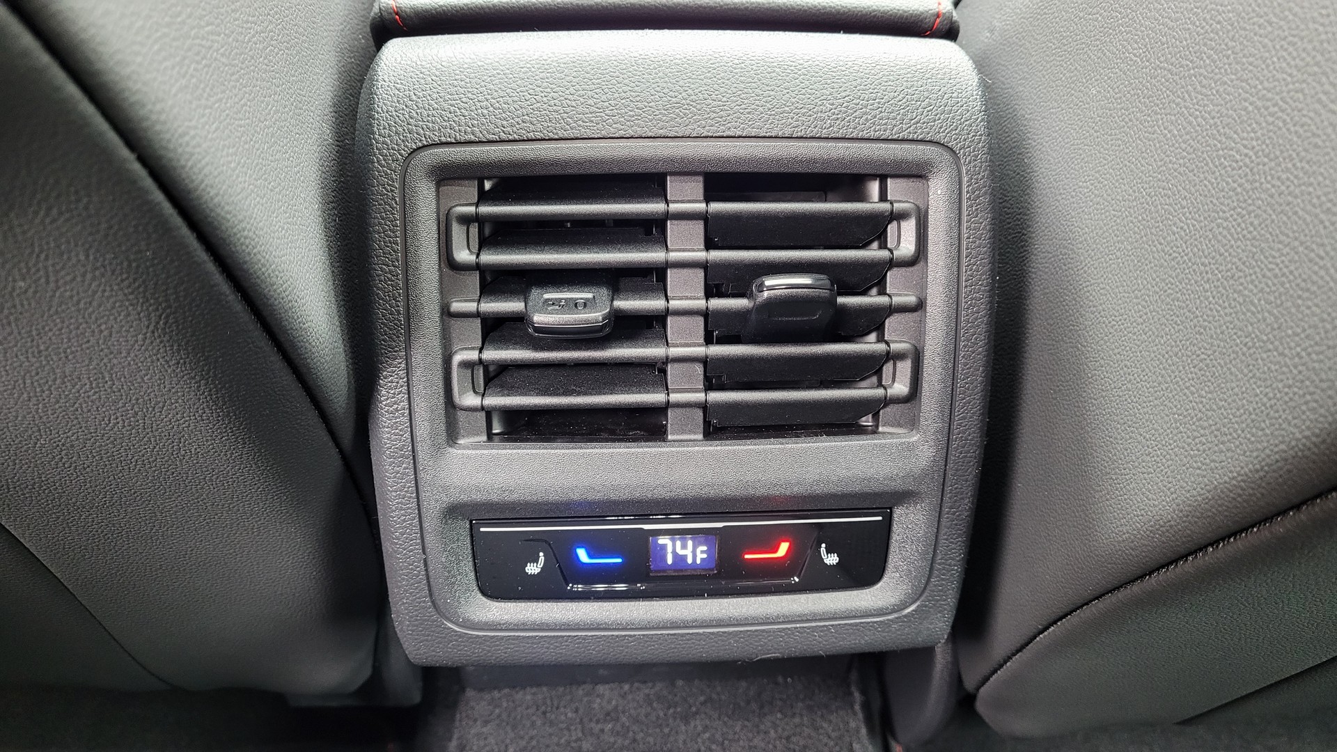 Driven: The 2022 Golf GTI And Golf R Are Hot Hatch Dynamos