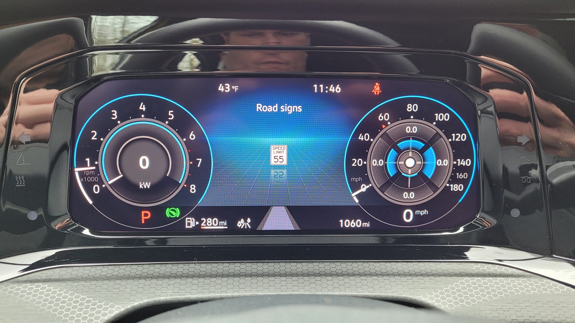 Driven: The 2022 Golf GTI And Golf R Are Hot Hatch Dynamos