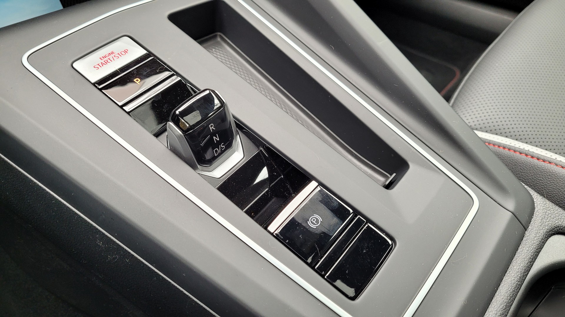 Driven: The 2022 Golf GTI And Golf R Are Hot Hatch Dynamos