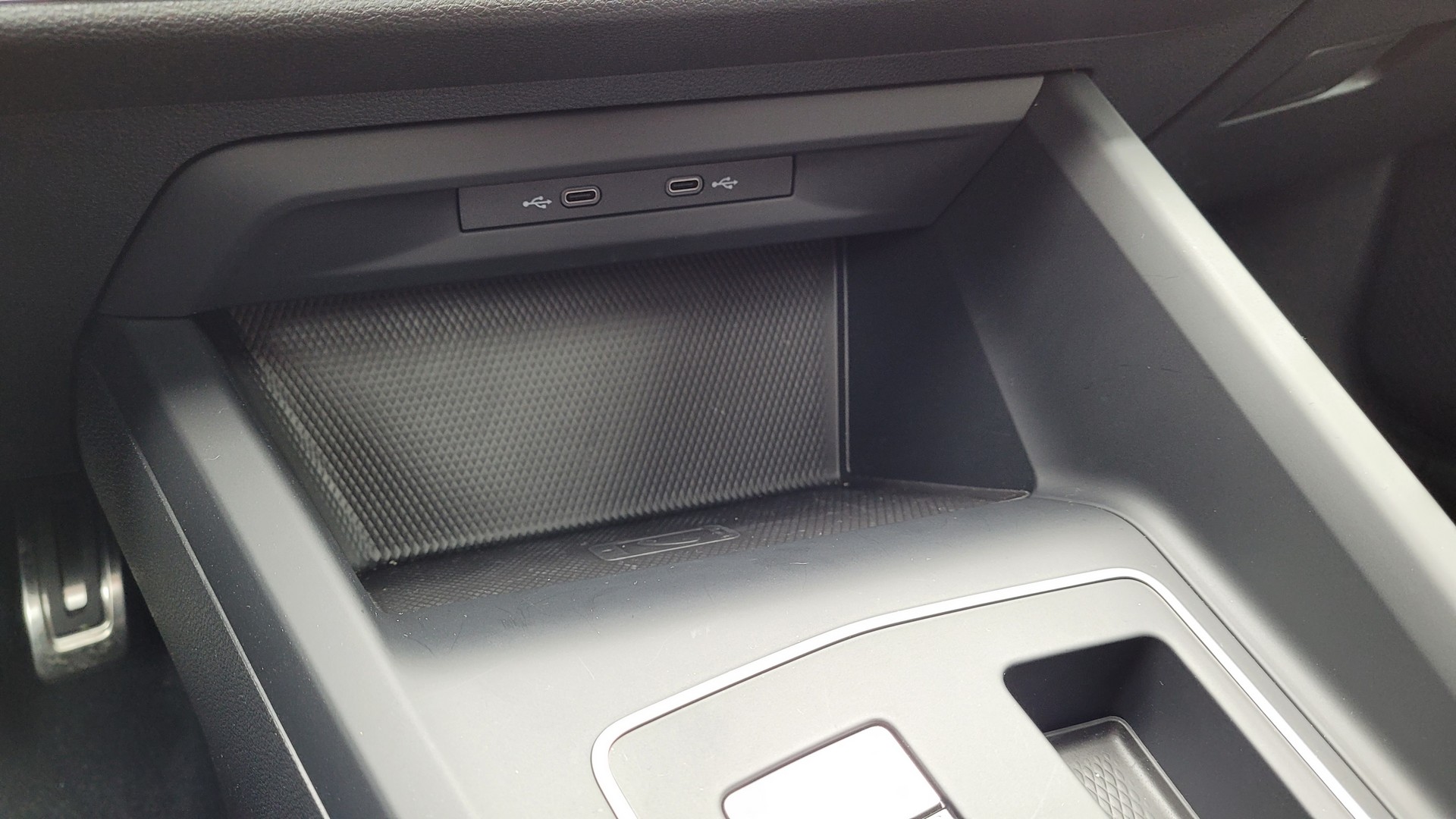 Driven: The 2022 Golf GTI And Golf R Are Hot Hatch Dynamos