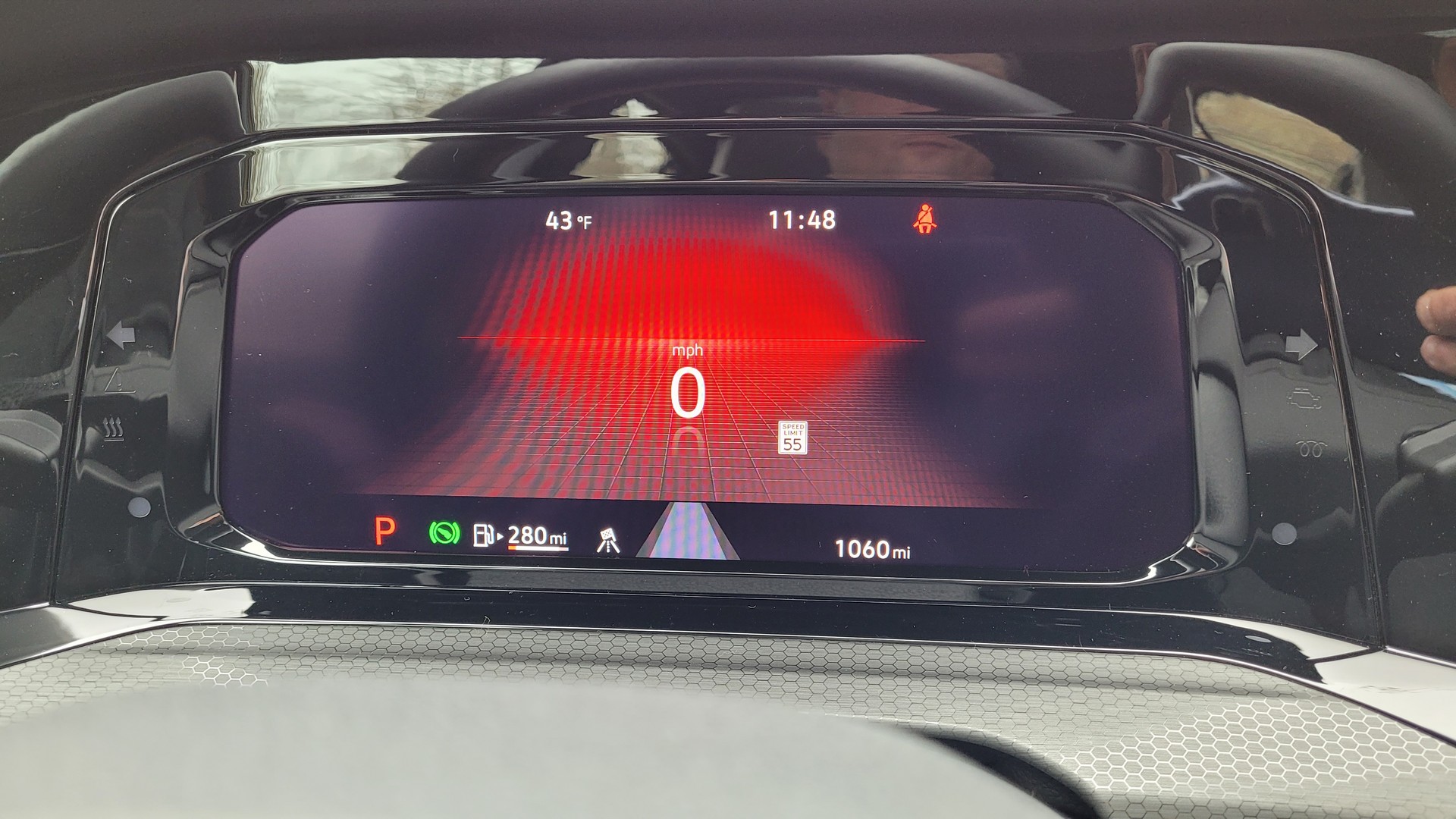 Driven: The 2022 Golf GTI And Golf R Are Hot Hatch Dynamos