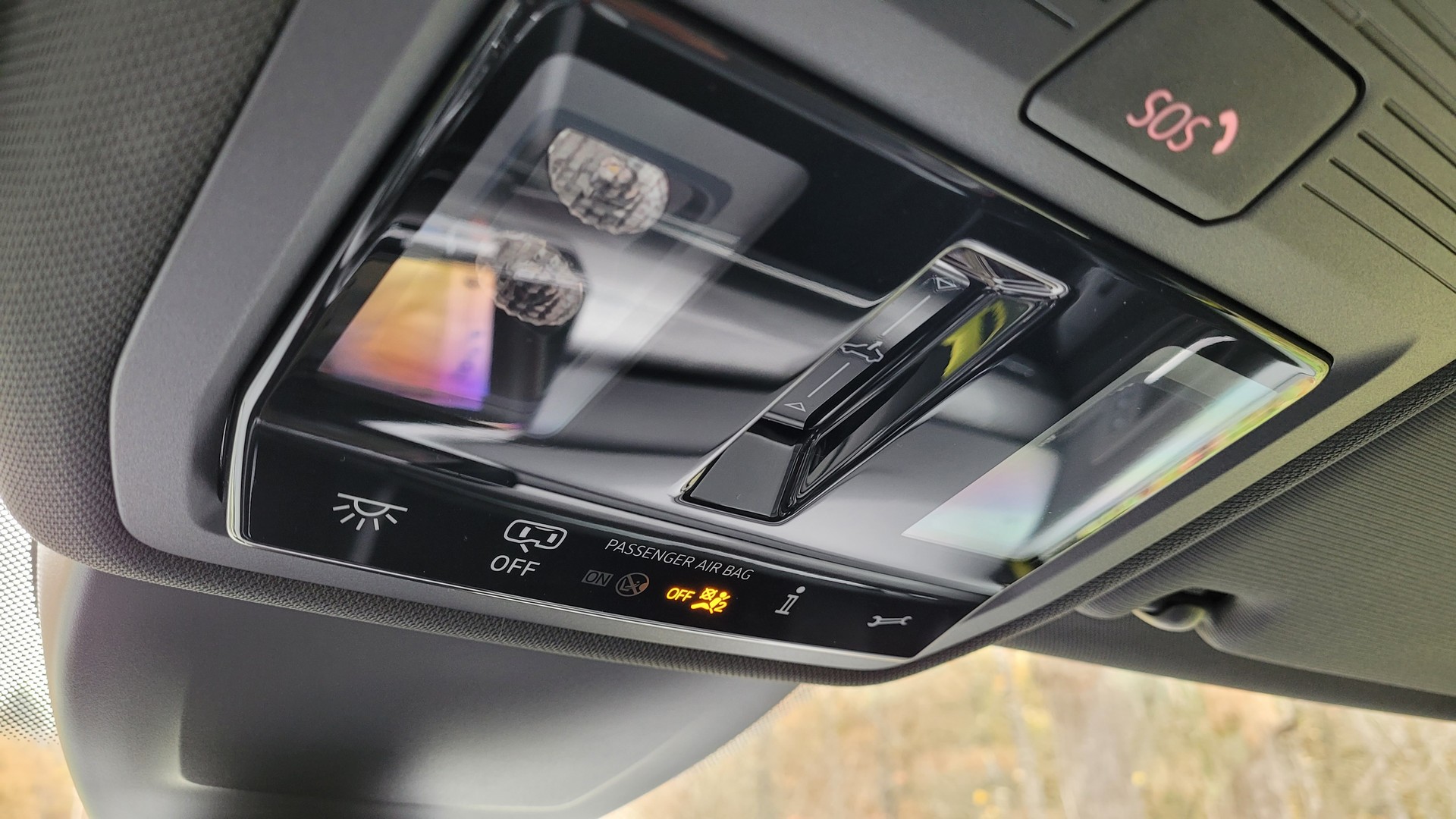 Driven: The 2022 Golf GTI And Golf R Are Hot Hatch Dynamos