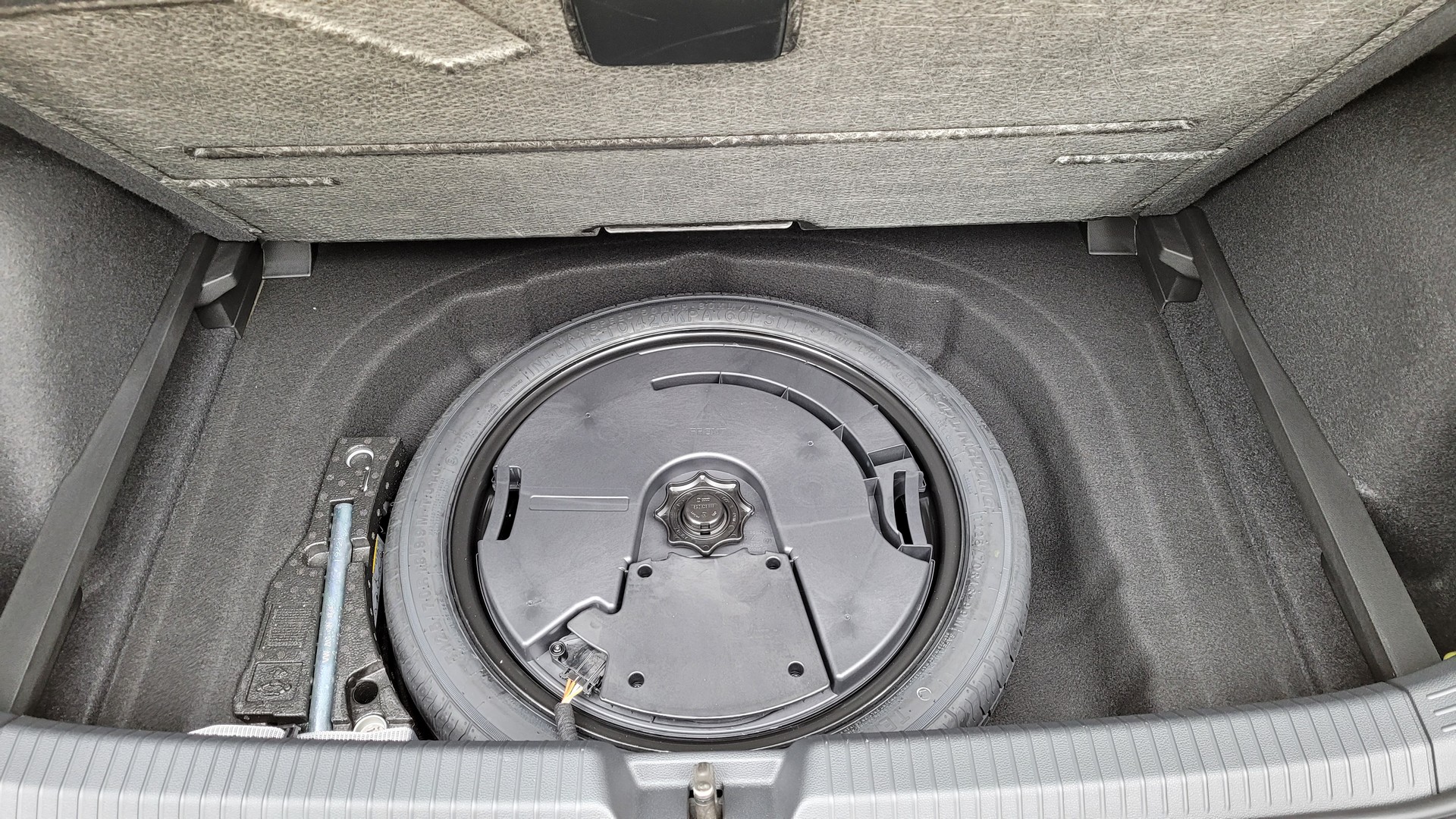 Driven: The 2022 Golf GTI And Golf R Are Hot Hatch Dynamos