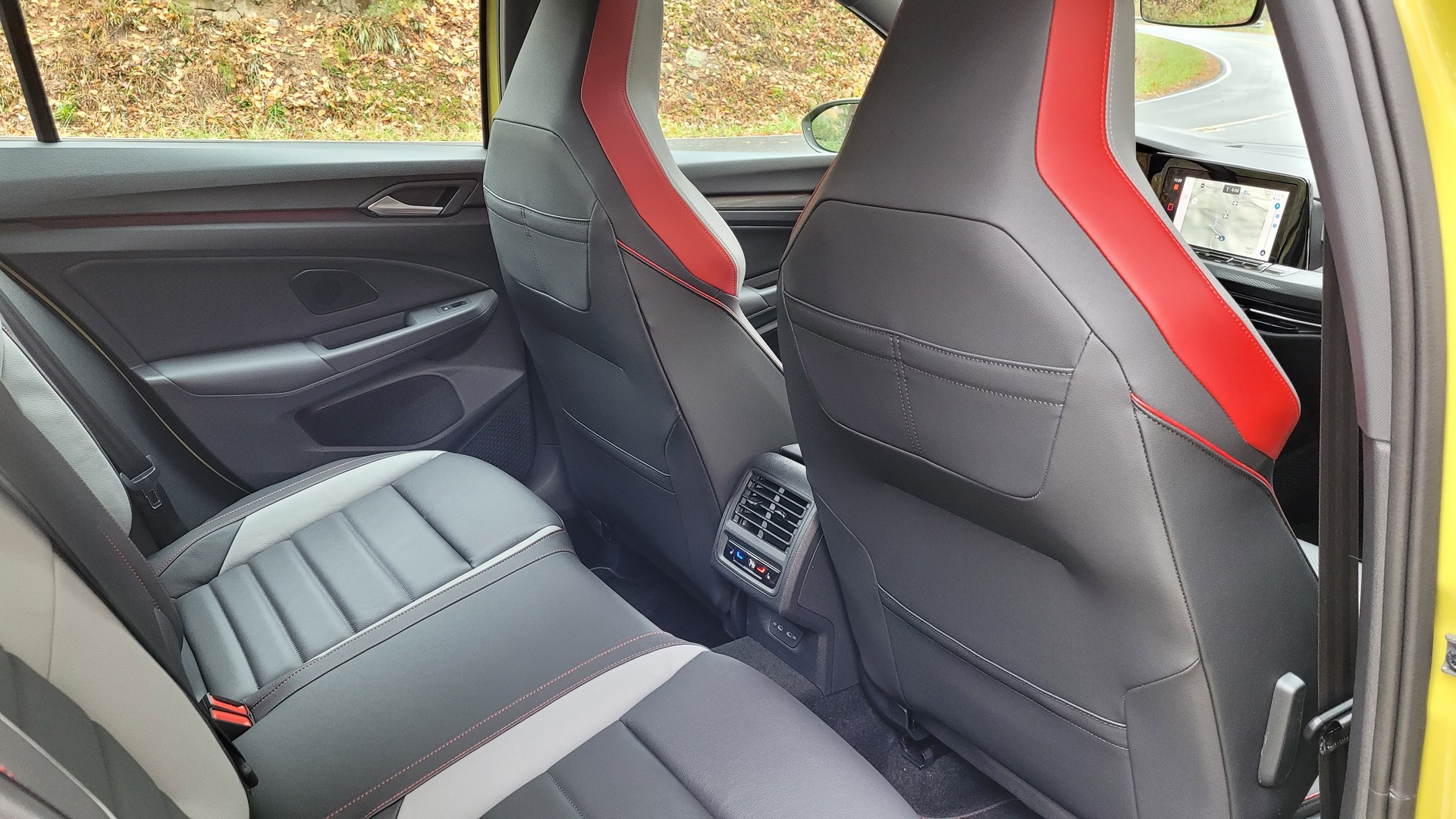 Driven: The 2022 Golf GTI And Golf R Are Hot Hatch Dynamos