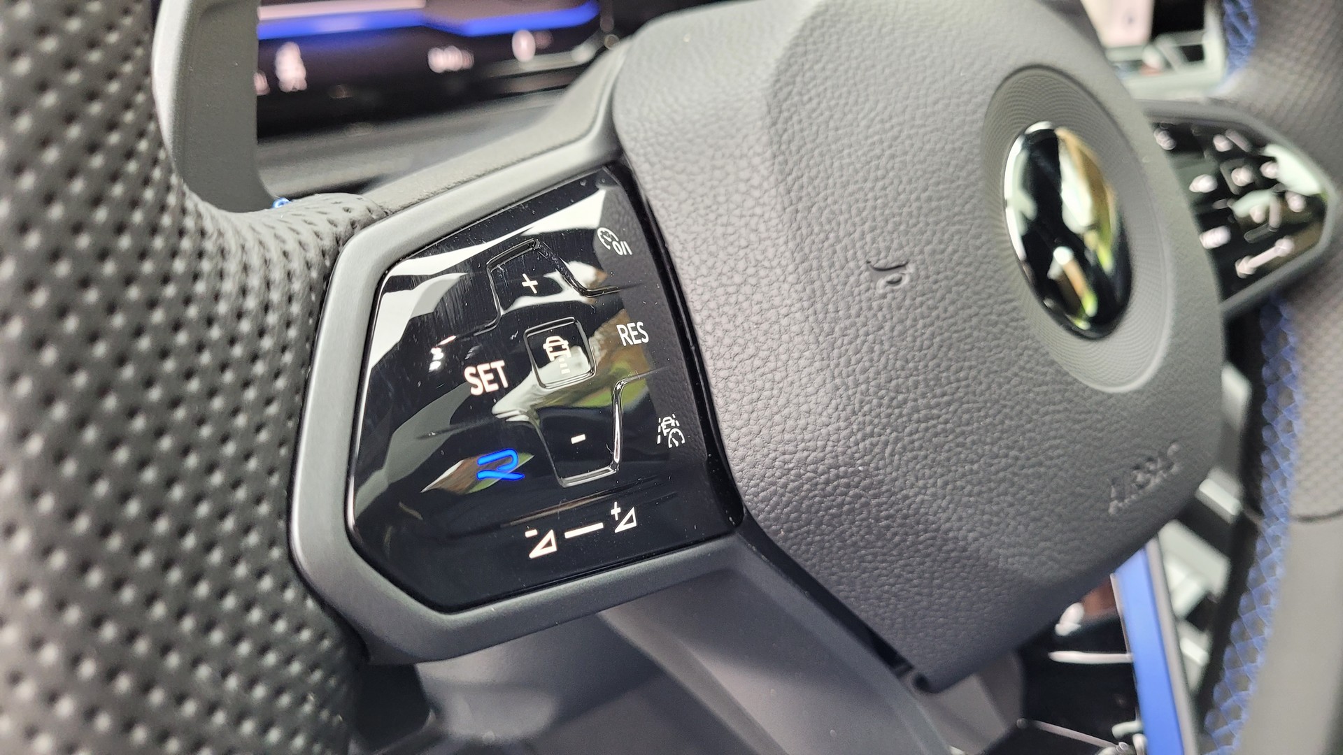 Driven: The 2022 Golf GTI And Golf R Are Hot Hatch Dynamos