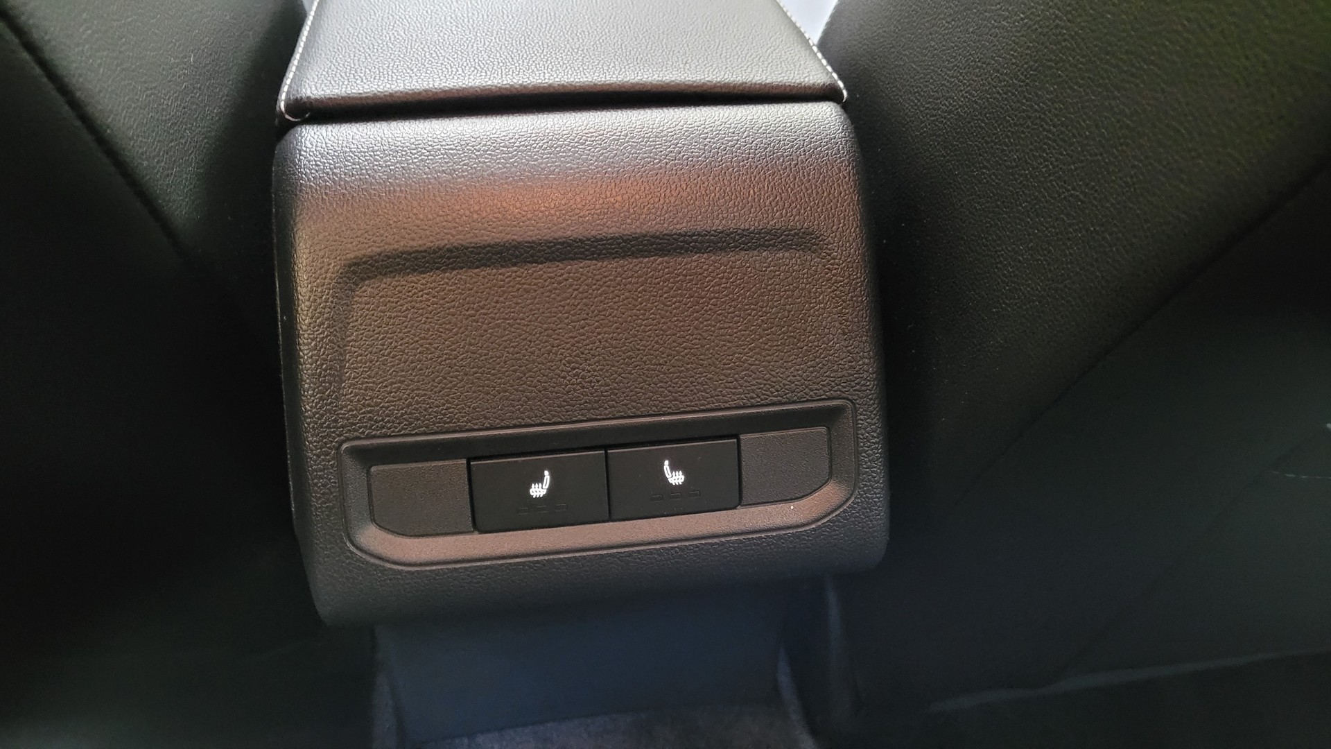 Driven: The 2022 VW Jetta Gets More Power, But The GLI Is Still The One You Want