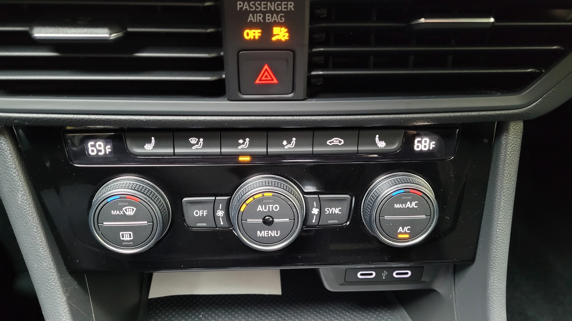 Driven: The 2022 VW Jetta Gets More Power, But The GLI Is Still The One You Want