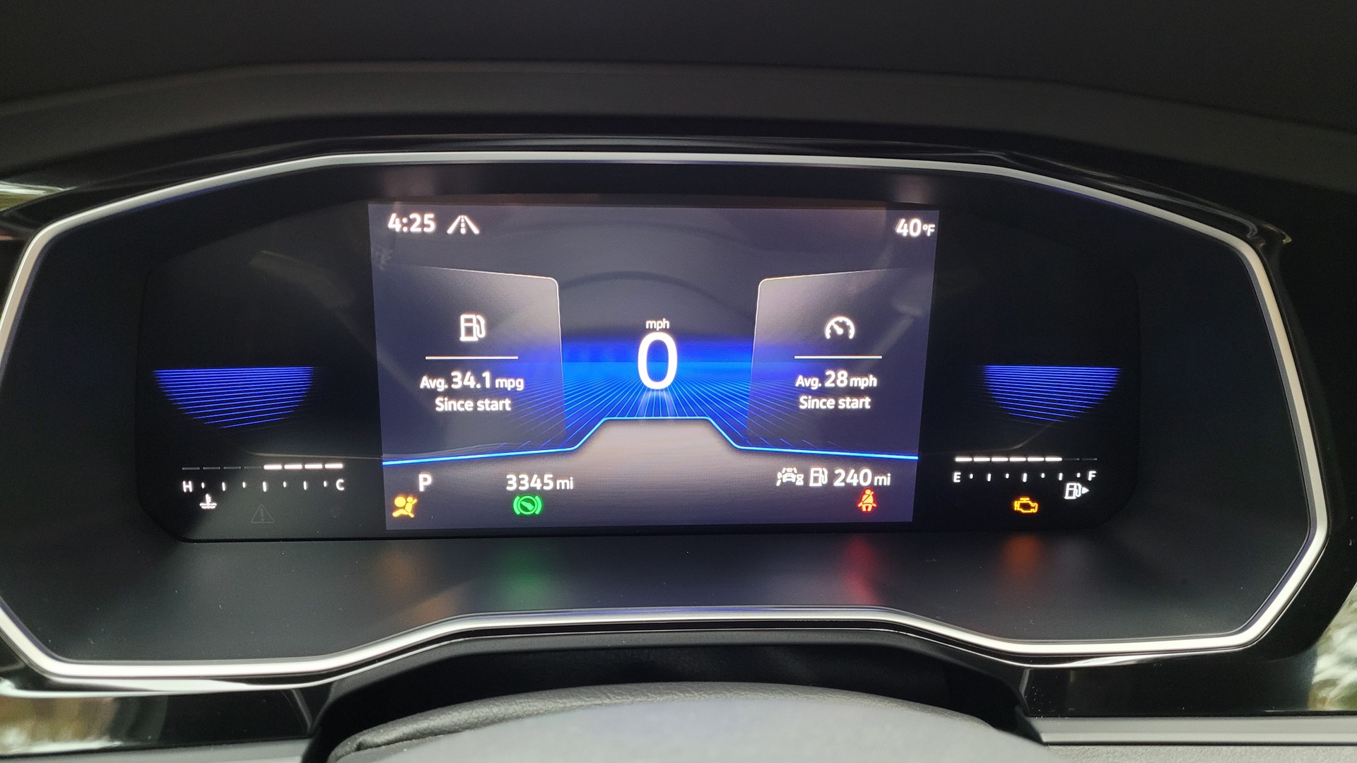 Driven: The 2022 VW Jetta Gets More Power, But The GLI Is Still The One You Want