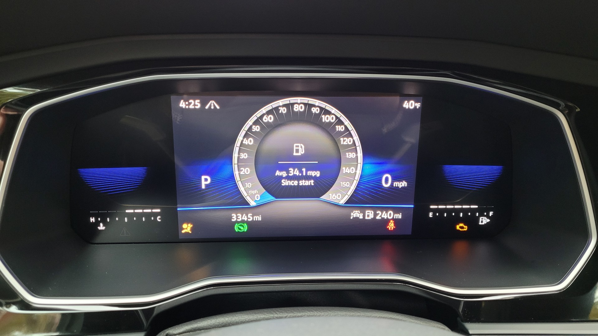 Driven: The 2022 VW Jetta Gets More Power, But The GLI Is Still The One You Want