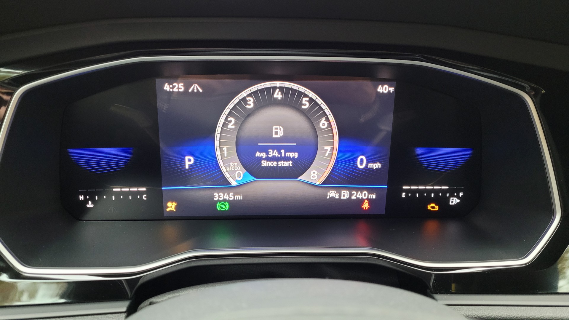 Driven: The 2022 VW Jetta Gets More Power, But The GLI Is Still The One You Want