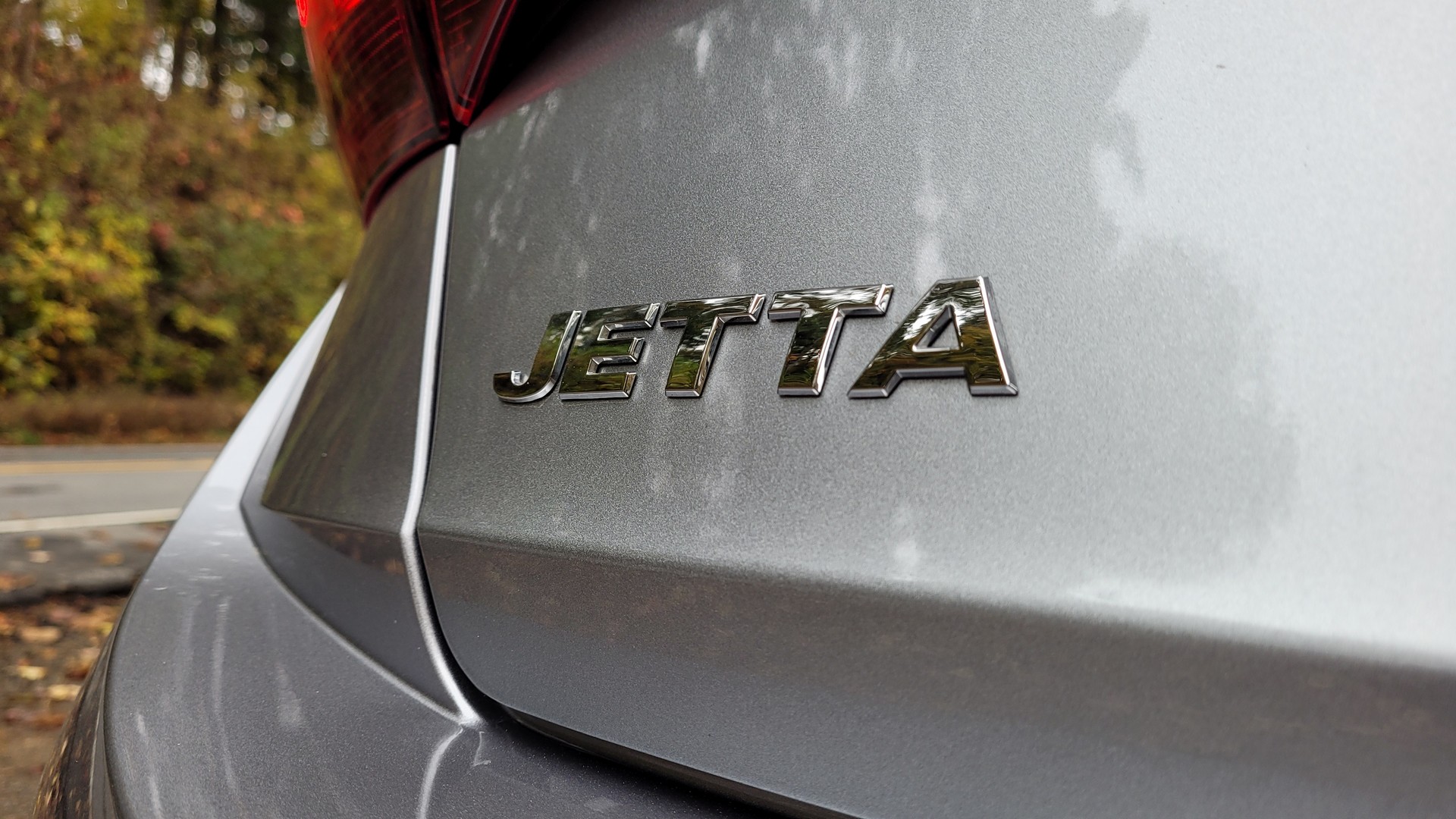 Driven: The 2022 VW Jetta Gets More Power, But The GLI Is Still The One You Want