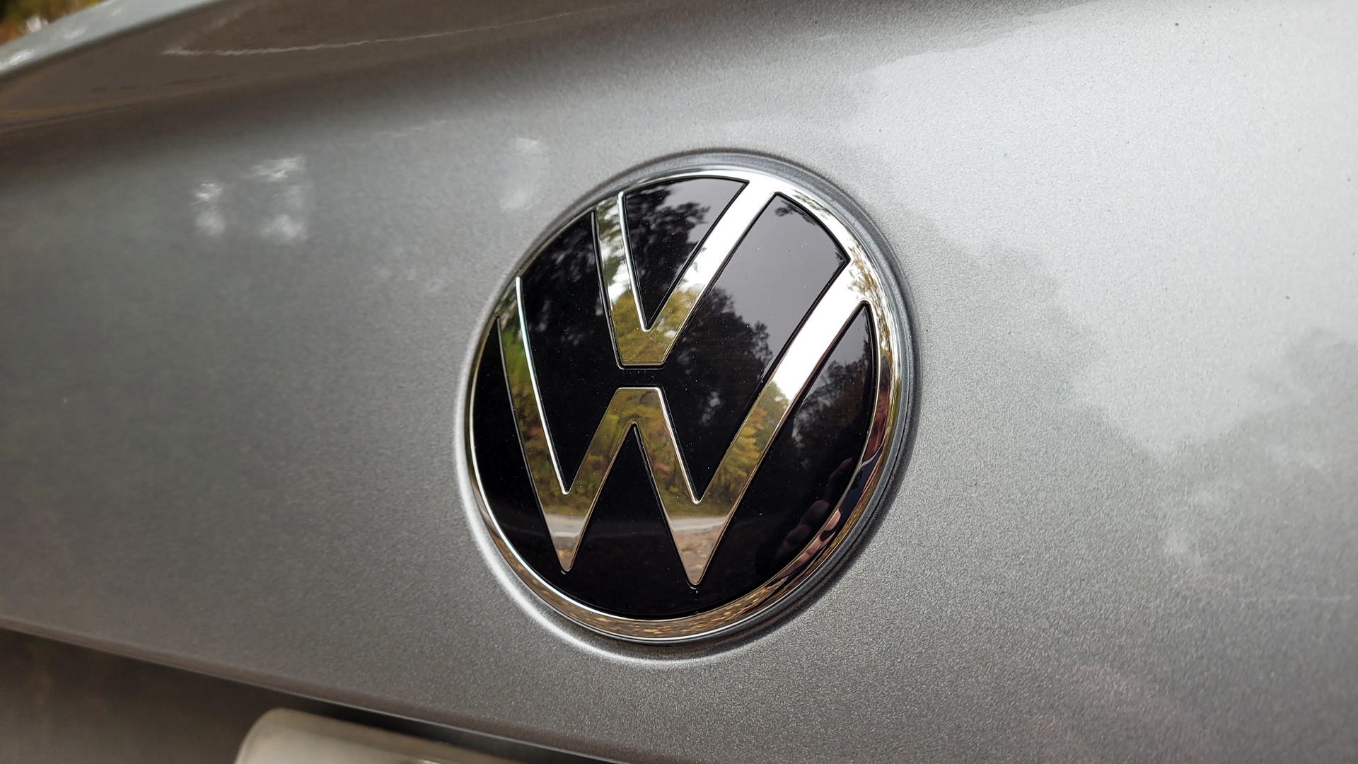 Driven: The 2022 VW Jetta Gets More Power, But The GLI Is Still The One You Want