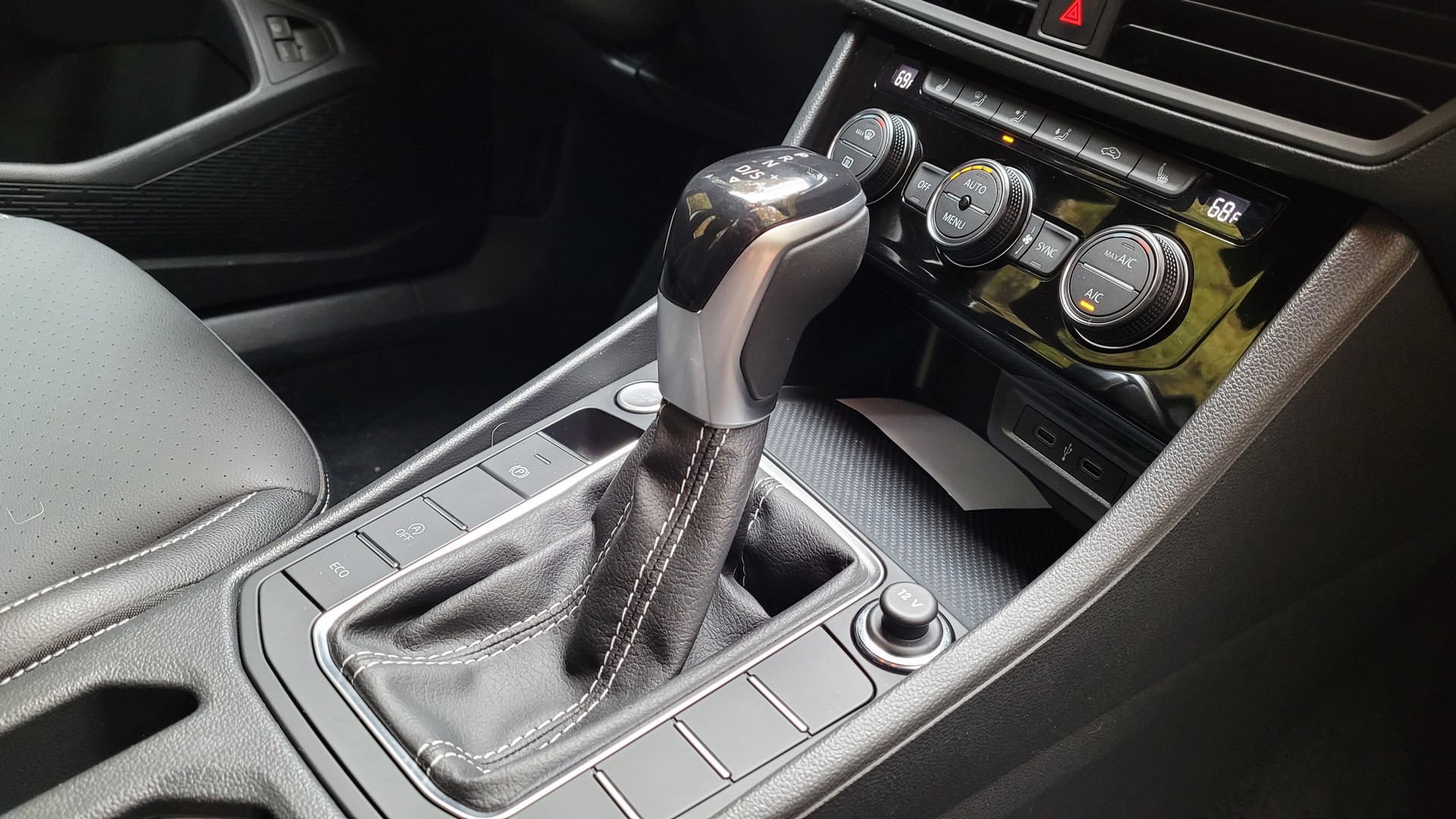 Driven: The 2022 VW Jetta Gets More Power, But The GLI Is Still The One You Want