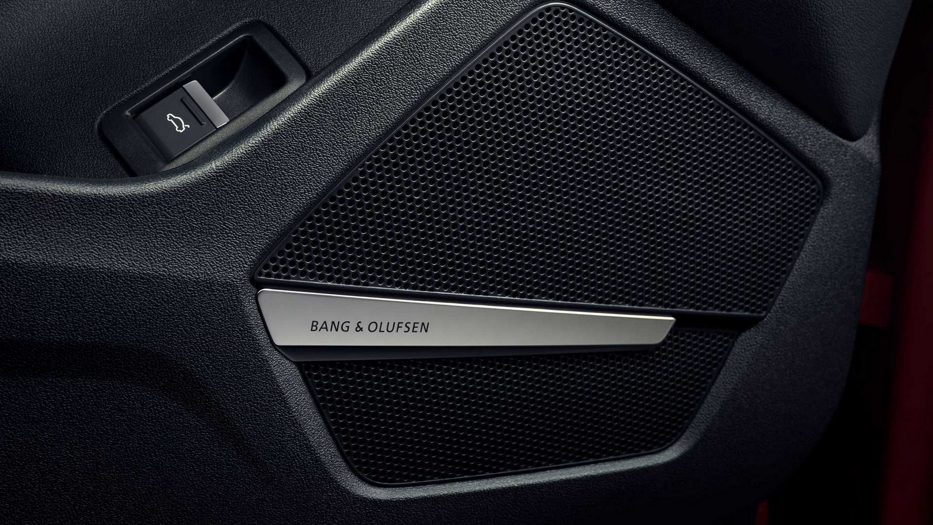 New Audi Q5 e-tron Revealed In China As The Q4 e-tron’s Big Brother