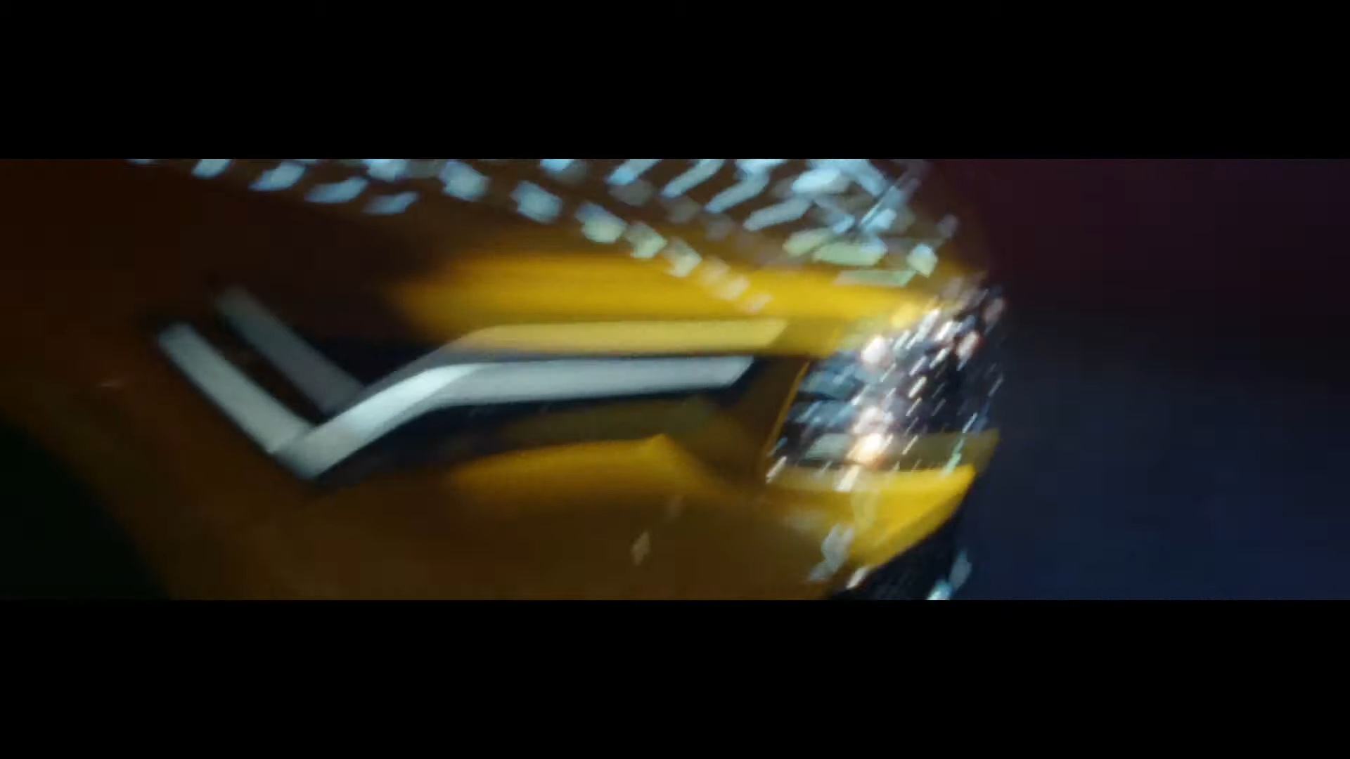 2023 Acura Integra Prototype Relaunches Iconic Nameplate, Will Start From Around $30,000