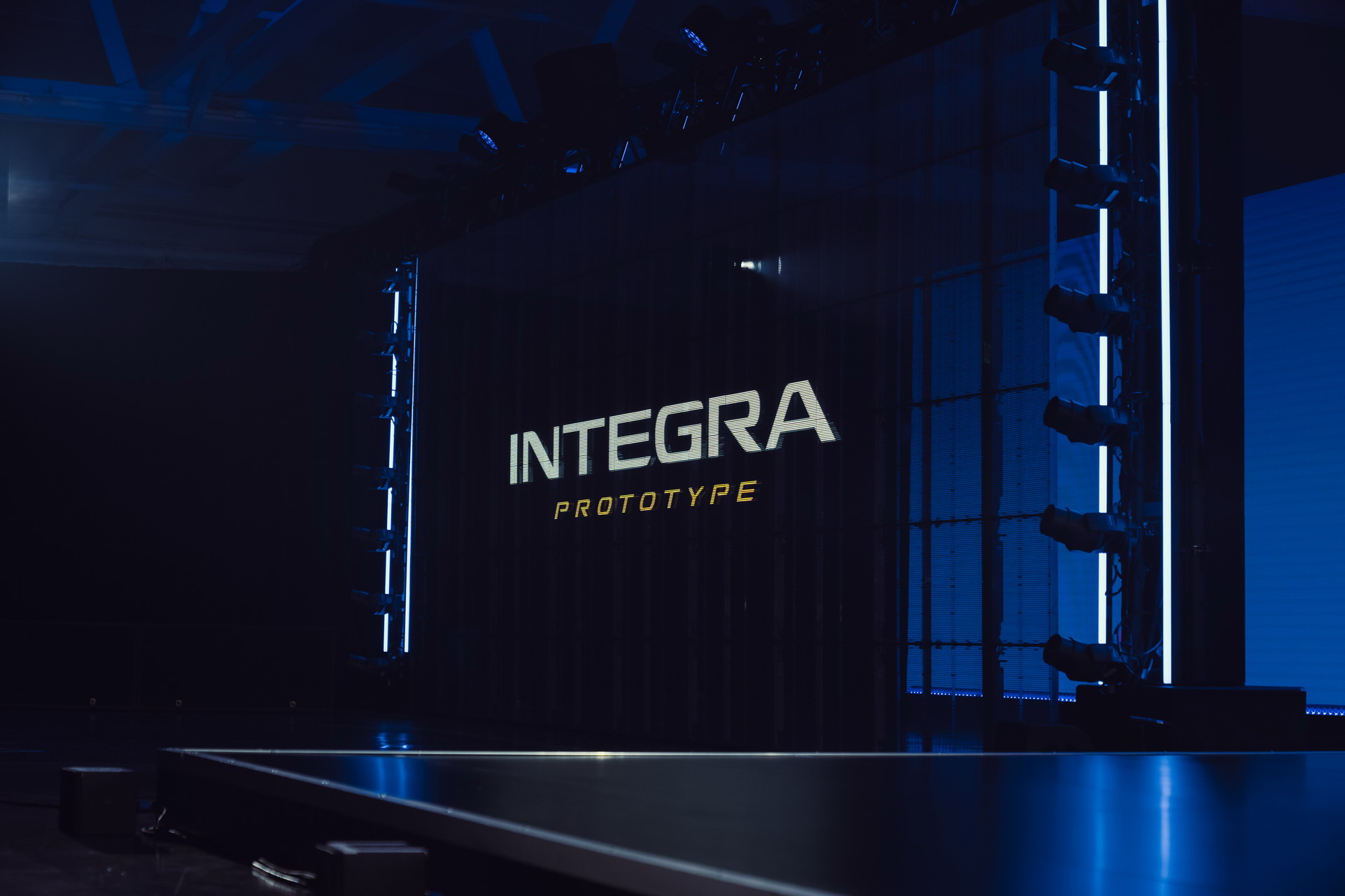 2023 Acura Integra Prototype Relaunches Iconic Nameplate, Will Start From Around $30,000