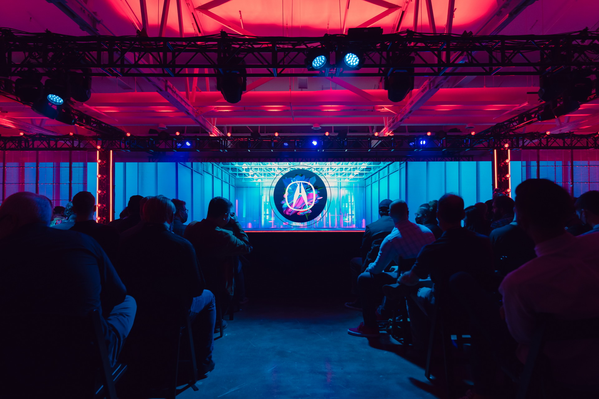 2023 Acura Integra Prototype Relaunches Iconic Nameplate, Will Start From Around $30,000