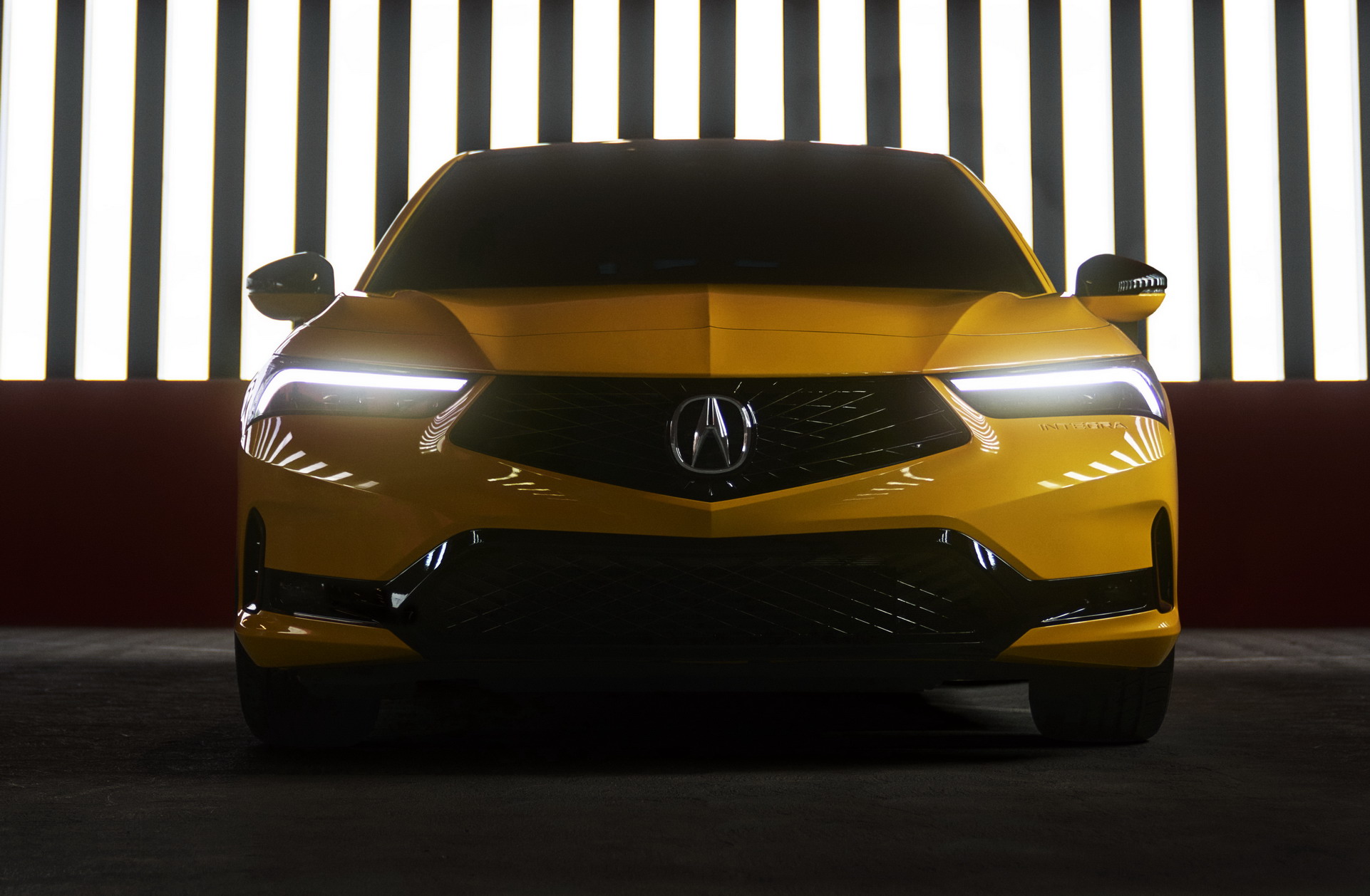 2023 Acura Integra Vs $30,000 Rivals: Civic Si, Elantra N, WRX, Jetta GLI And Golf GTI