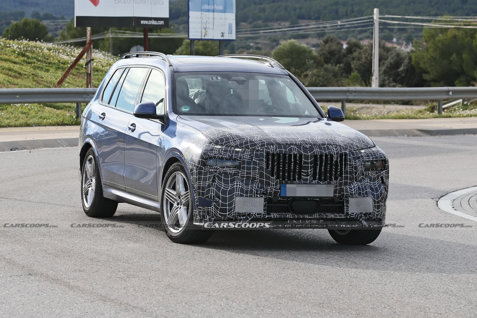 Your A-Z Guide To All The New Cars, SUVs, Trucks And EVs Coming In 2022