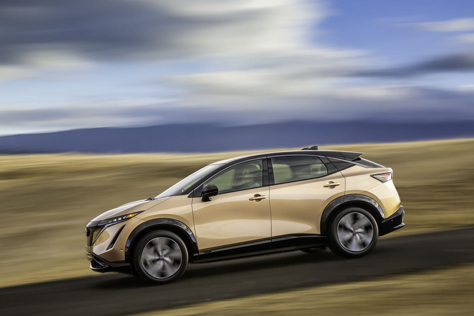 2023 Nissan Z Available For Pre-Order In Canada, No Reservations For USA