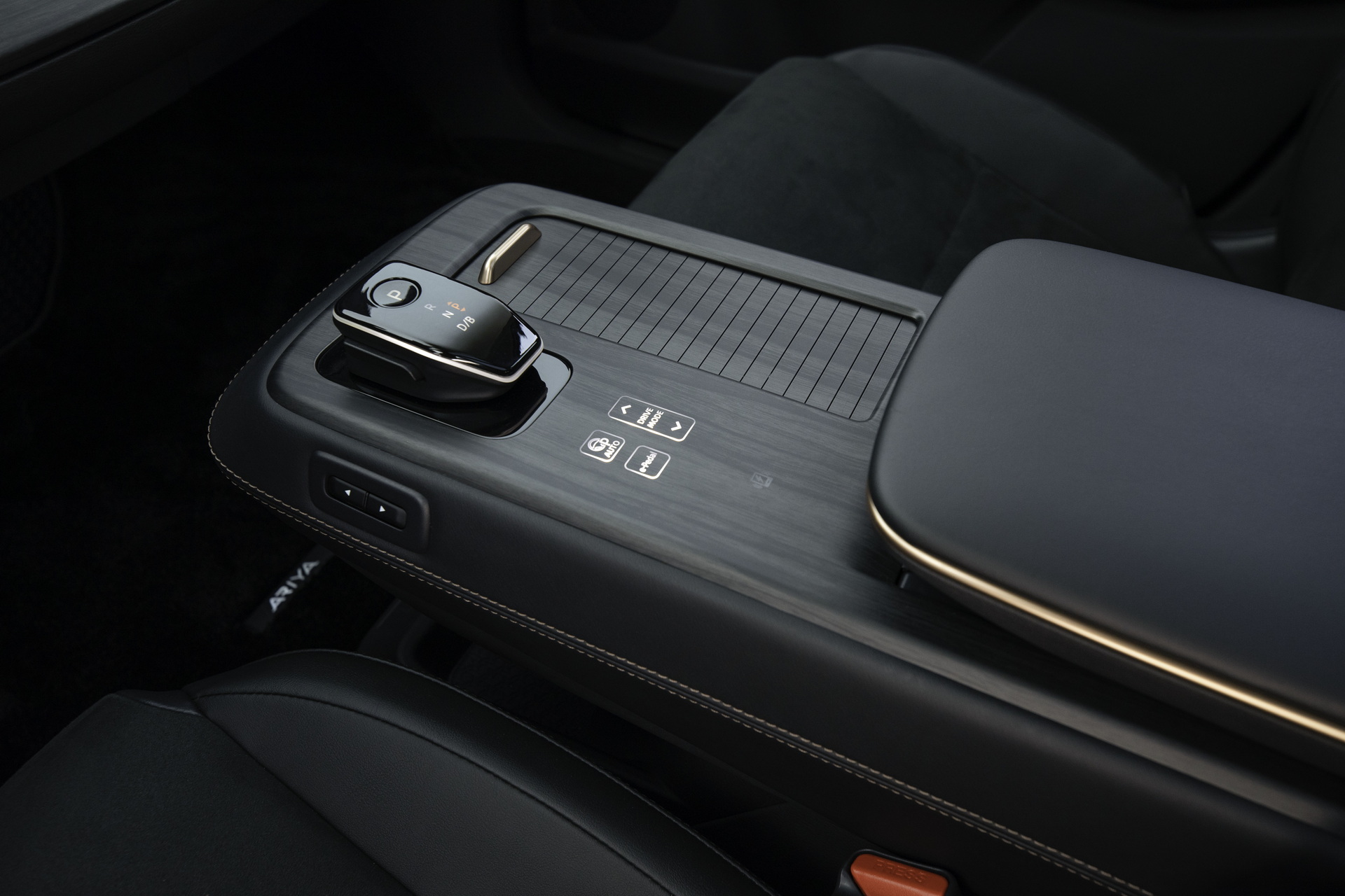 2023 Nissan Z Available For Pre-Order In Canada, No Reservations For USA