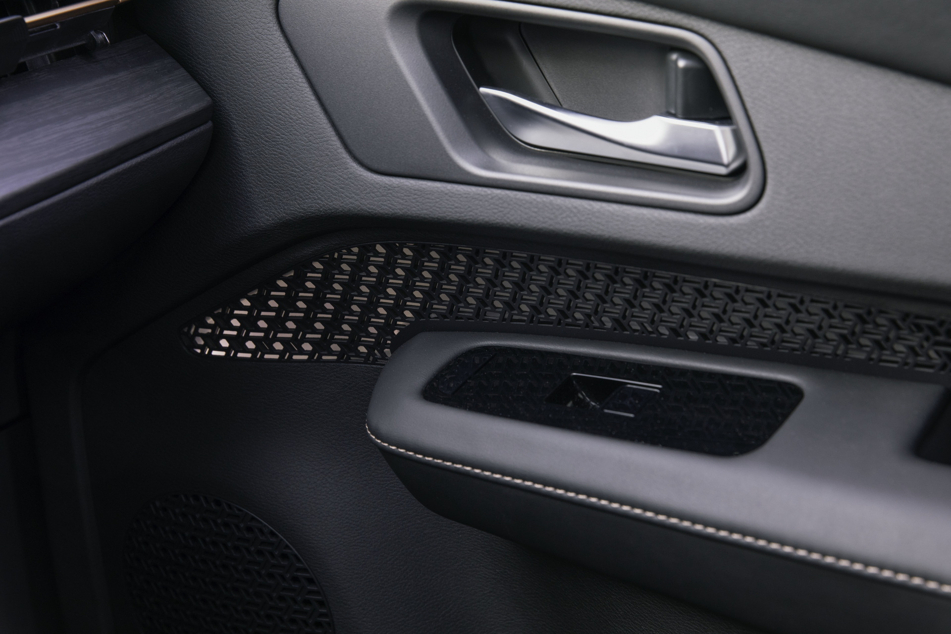 2023 Nissan Z Available For Pre-Order In Canada, No Reservations For USA