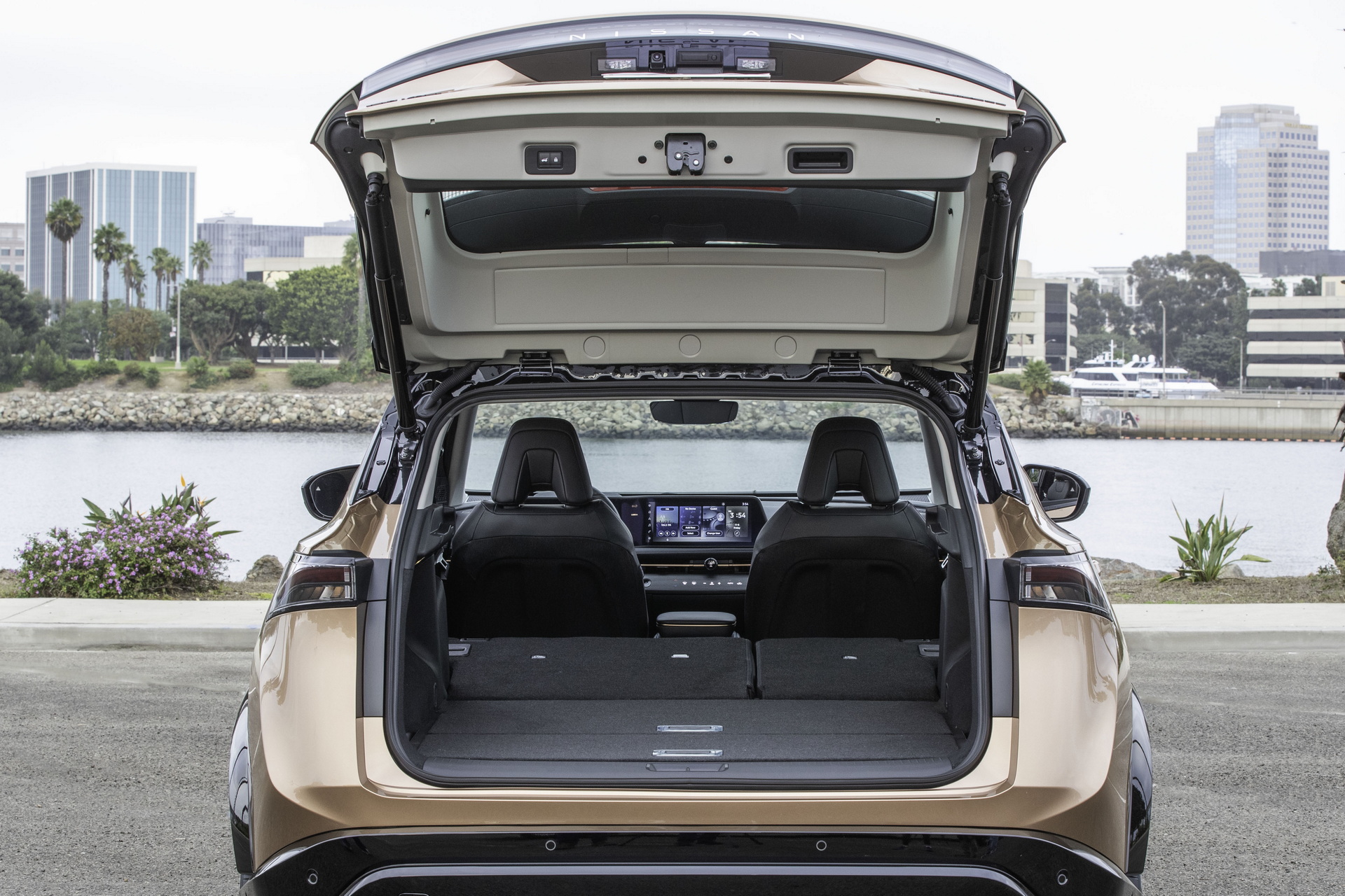 2023 Nissan Z Available For Pre-Order In Canada, No Reservations For USA