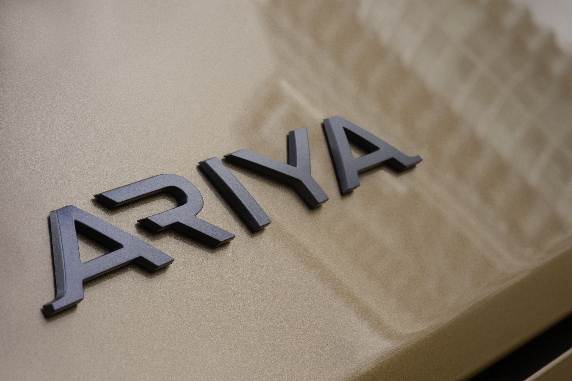 2023 Nissan Z Available For Pre-Order In Canada, No Reservations For USA