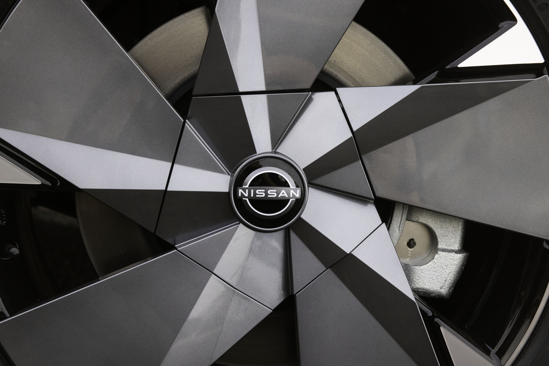 2023 Nissan Ariya Order Books Are Now Open, Prices Start From $47,125