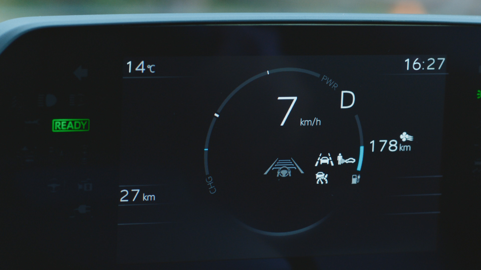 Subaru Unveils Its First Mass-Market EV, The 2023 Solterra Crossover