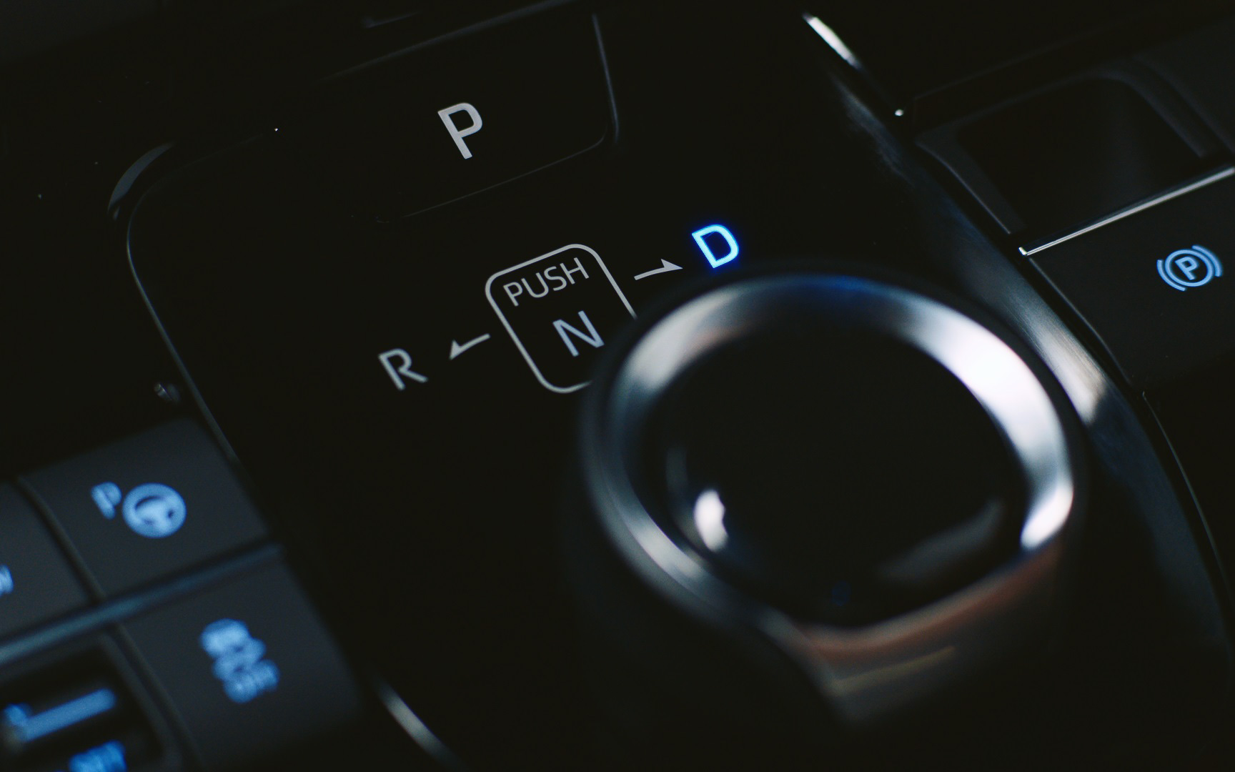 Subaru Unveils Its First Mass-Market EV, The 2023 Solterra Crossover