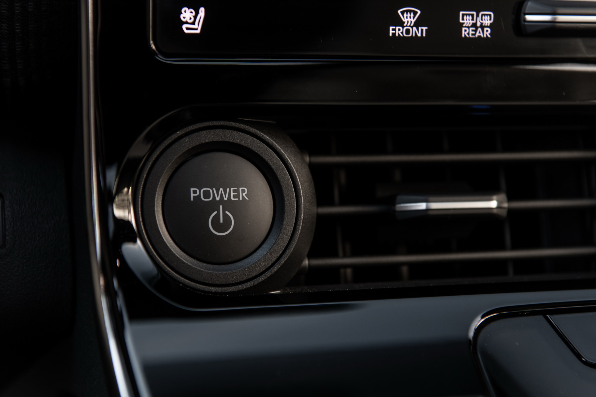 2023 Subaru Solterra Arrives In America With 220+ Mile Range And Standard AWD