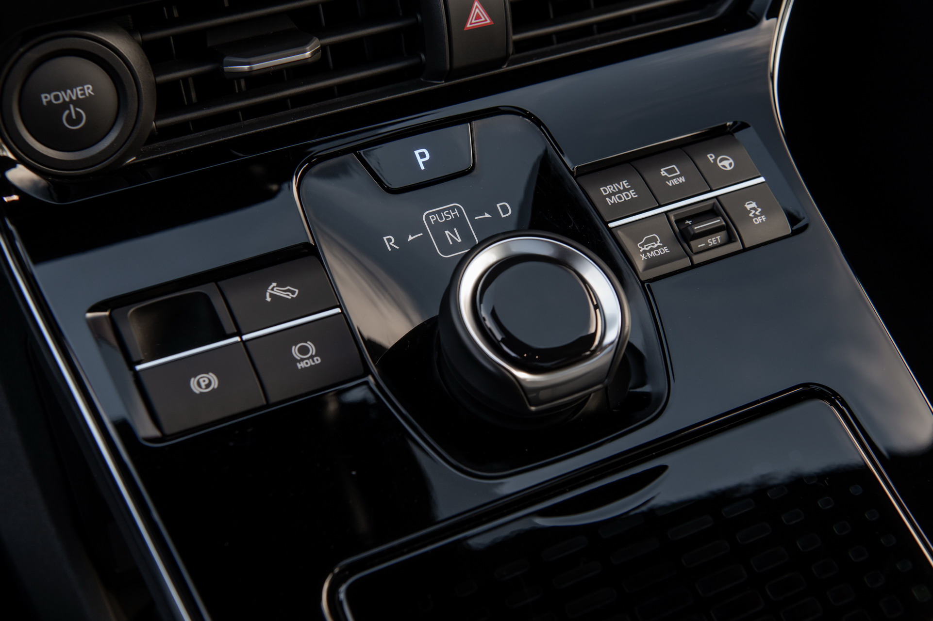 2023 Subaru Solterra Arrives In America With 220+ Mile Range And Standard AWD