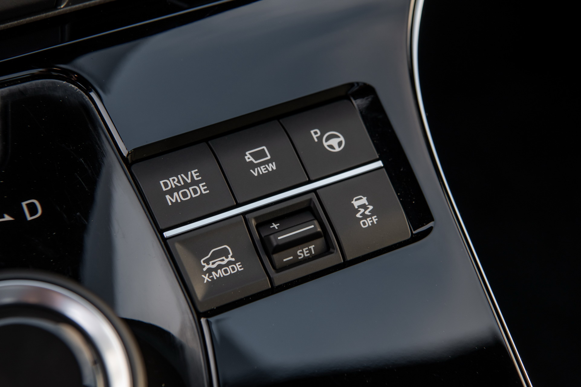 2023 Subaru Solterra Arrives In America With 220+ Mile Range And Standard AWD