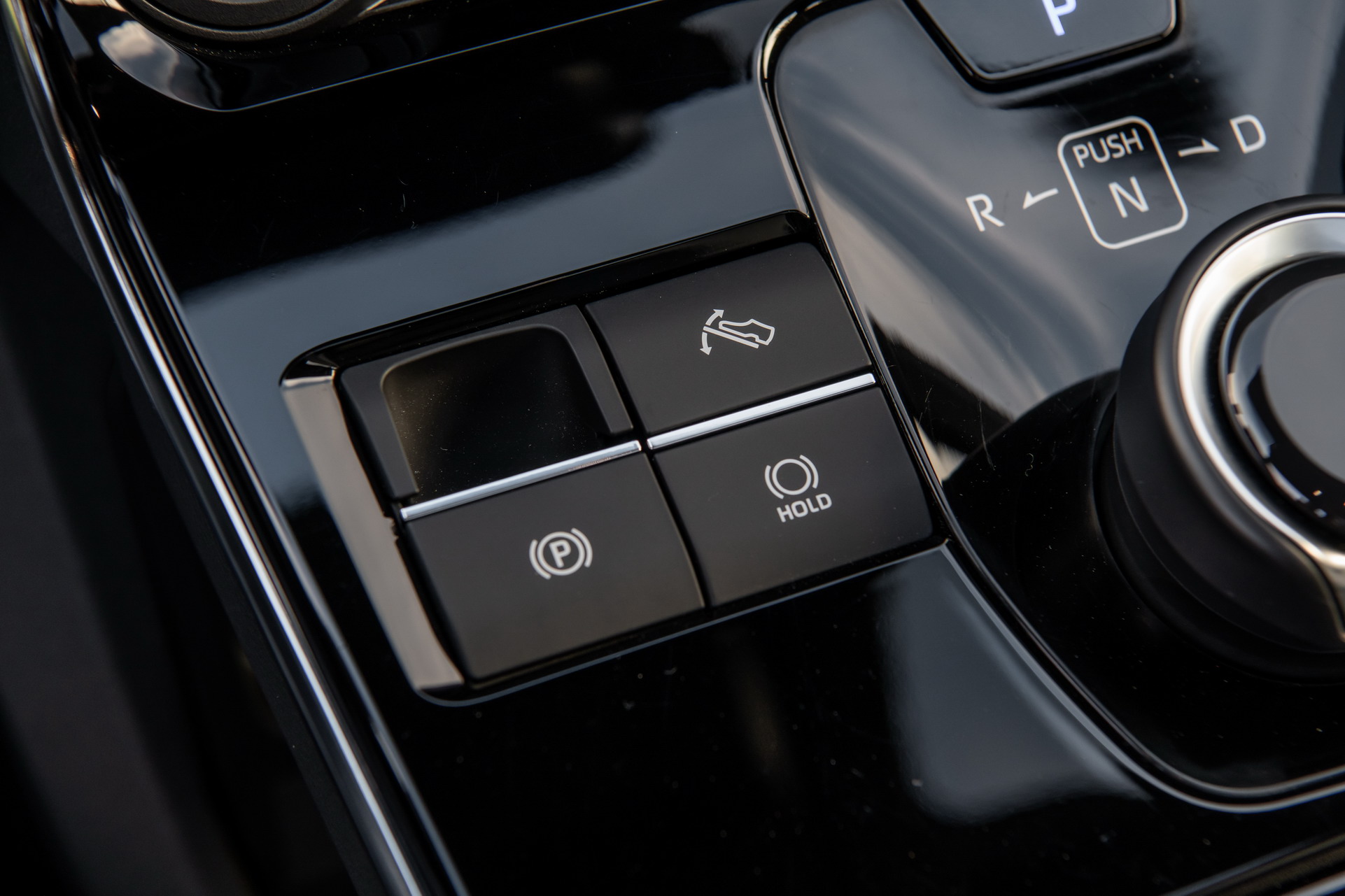 2023 Subaru Solterra Arrives In America With 220+ Mile Range And Standard AWD