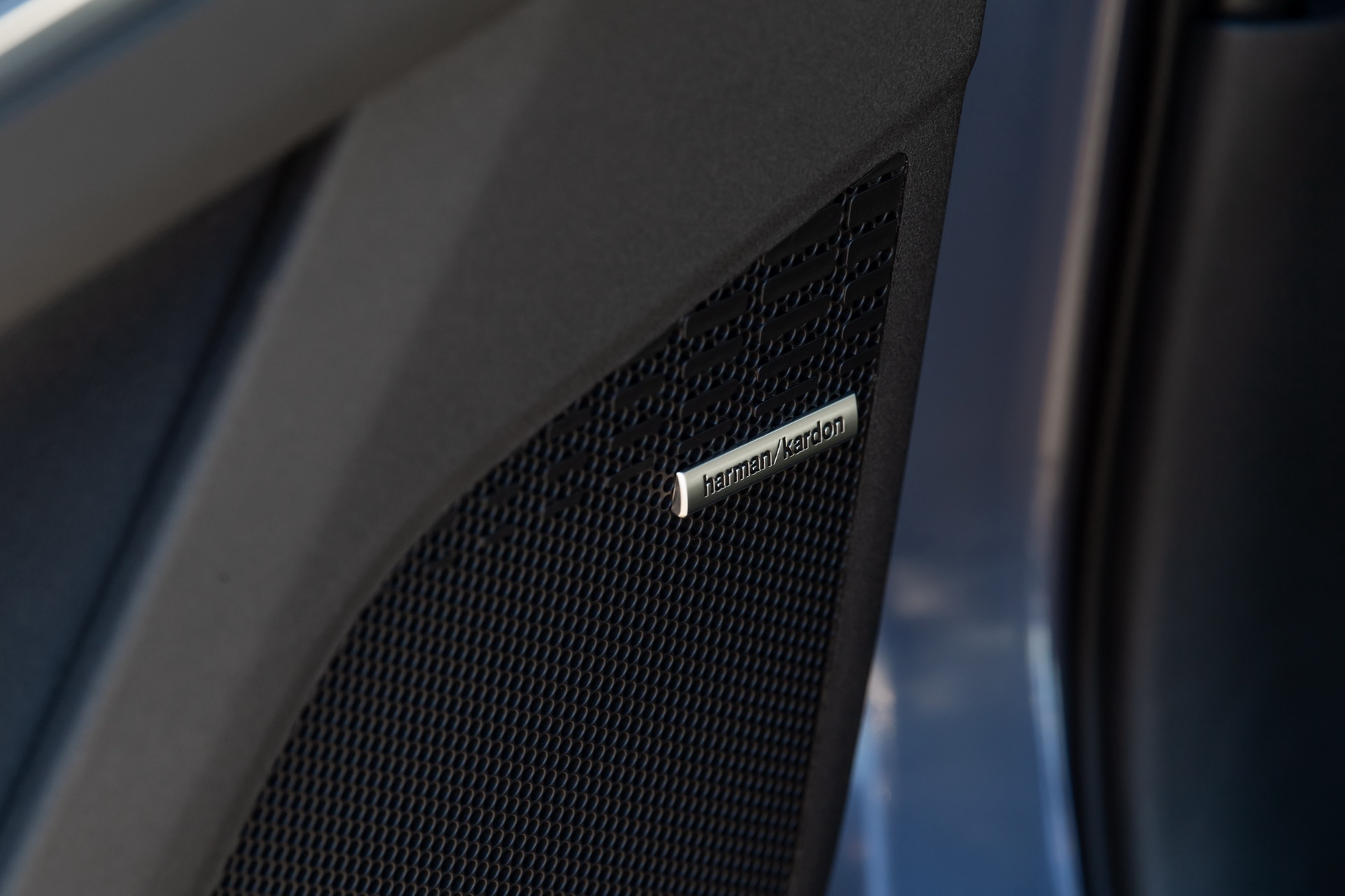 2023 Subaru Solterra Arrives In America With 220+ Mile Range And Standard AWD